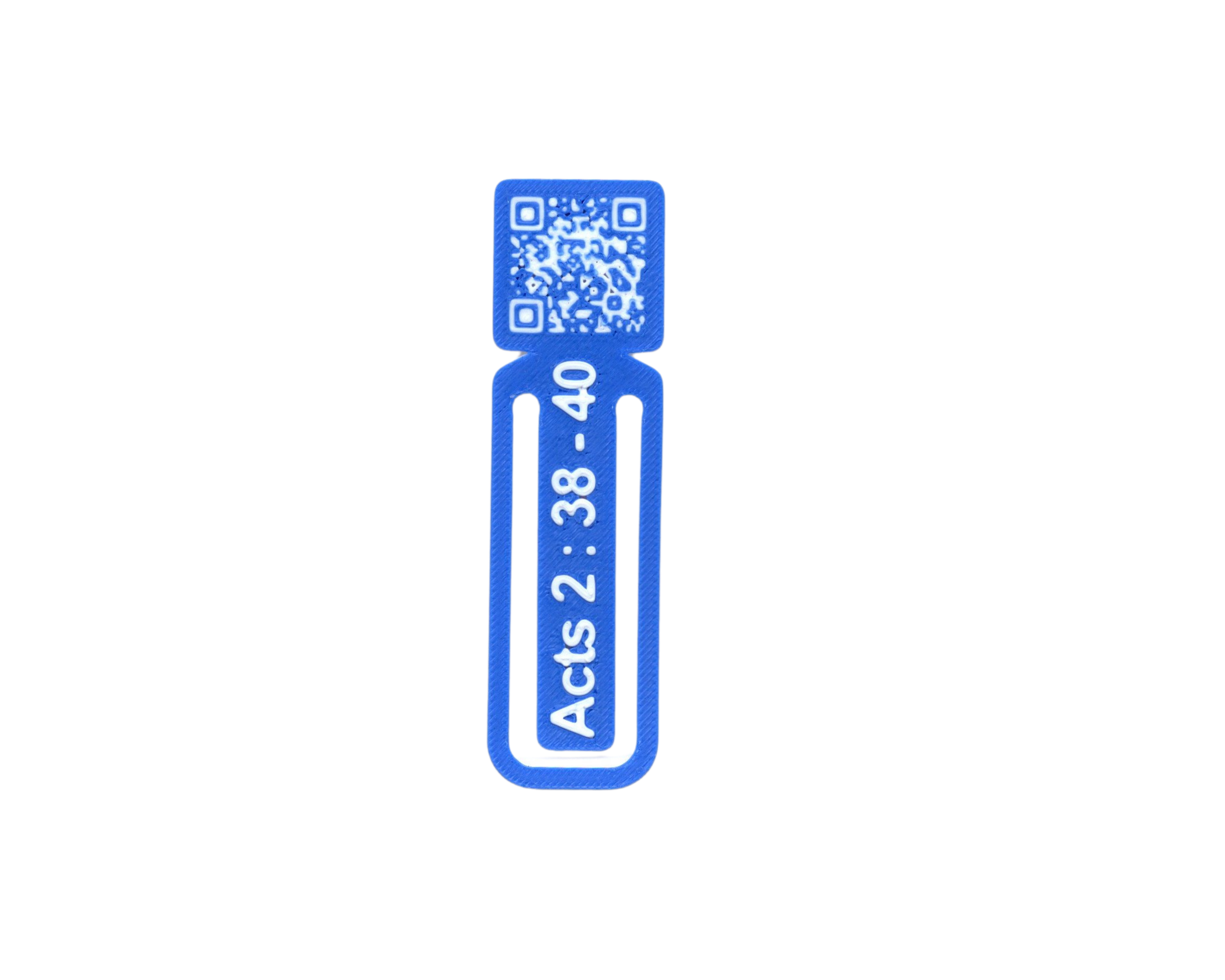 Jesus Loves You QR Code Bookmarks Individual (2).png