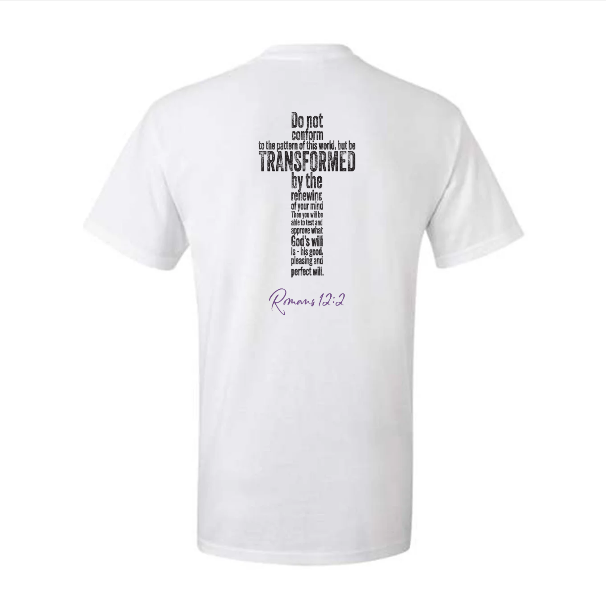 Transformed Not Conformed Tshirt Back White Final.png