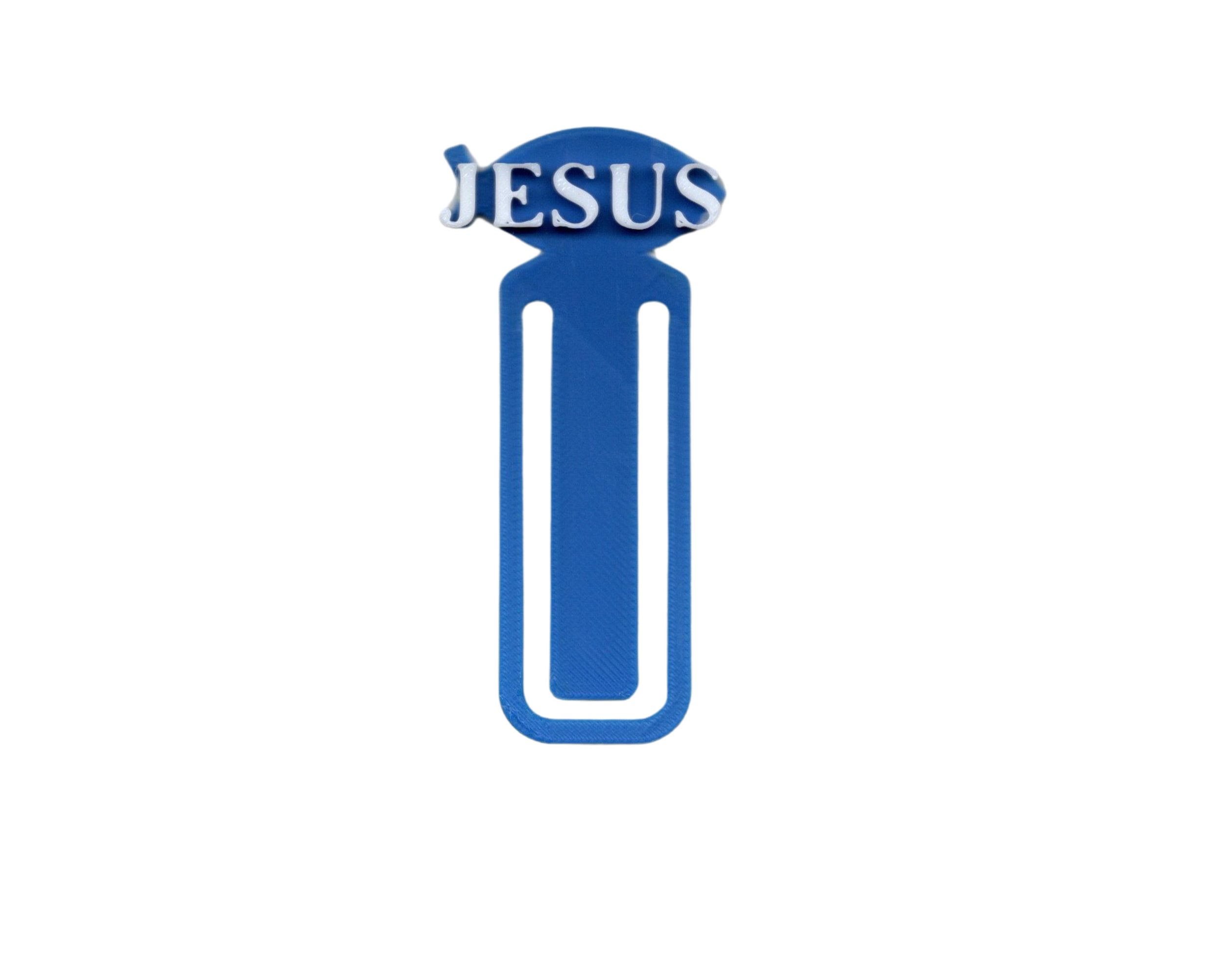 Jesus Bookmarks Write Your Own Verse Blue (1).png