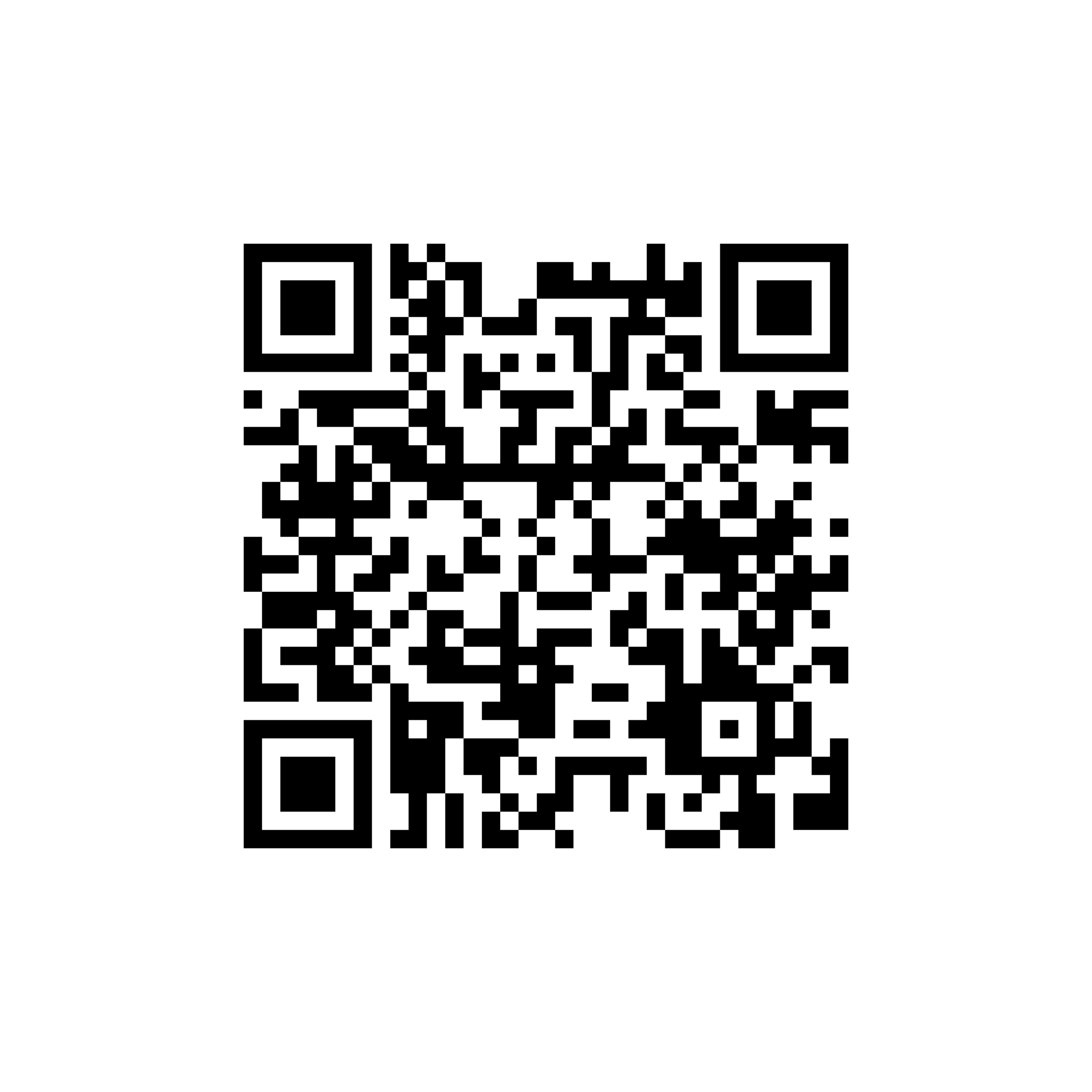 Butterfly QR 3K Store Display Image.png