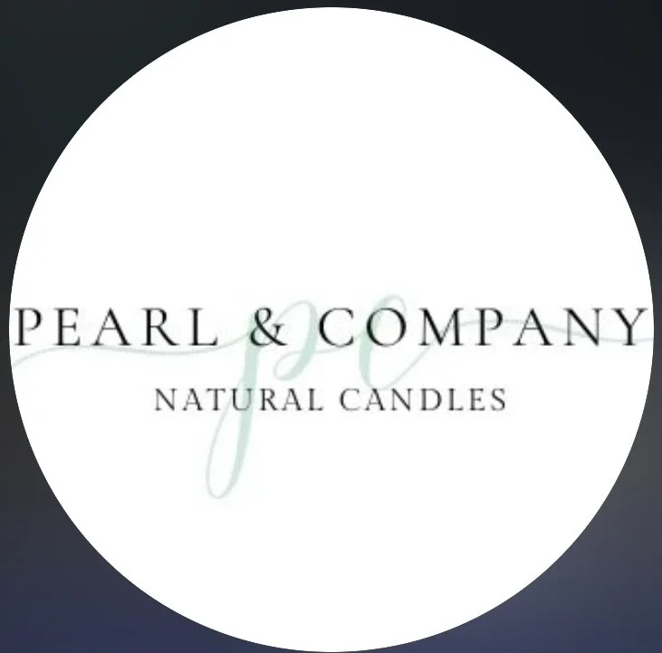 Client Spotlight: Pearl & Company