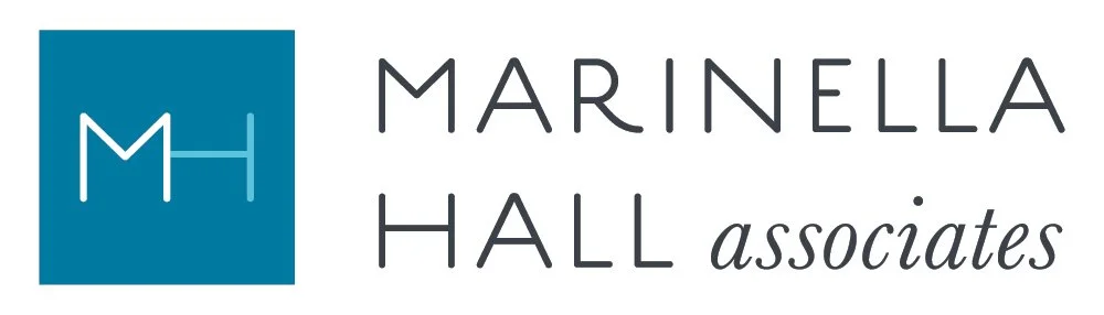 Client Spotlight: Marinella Hall Associates LLC