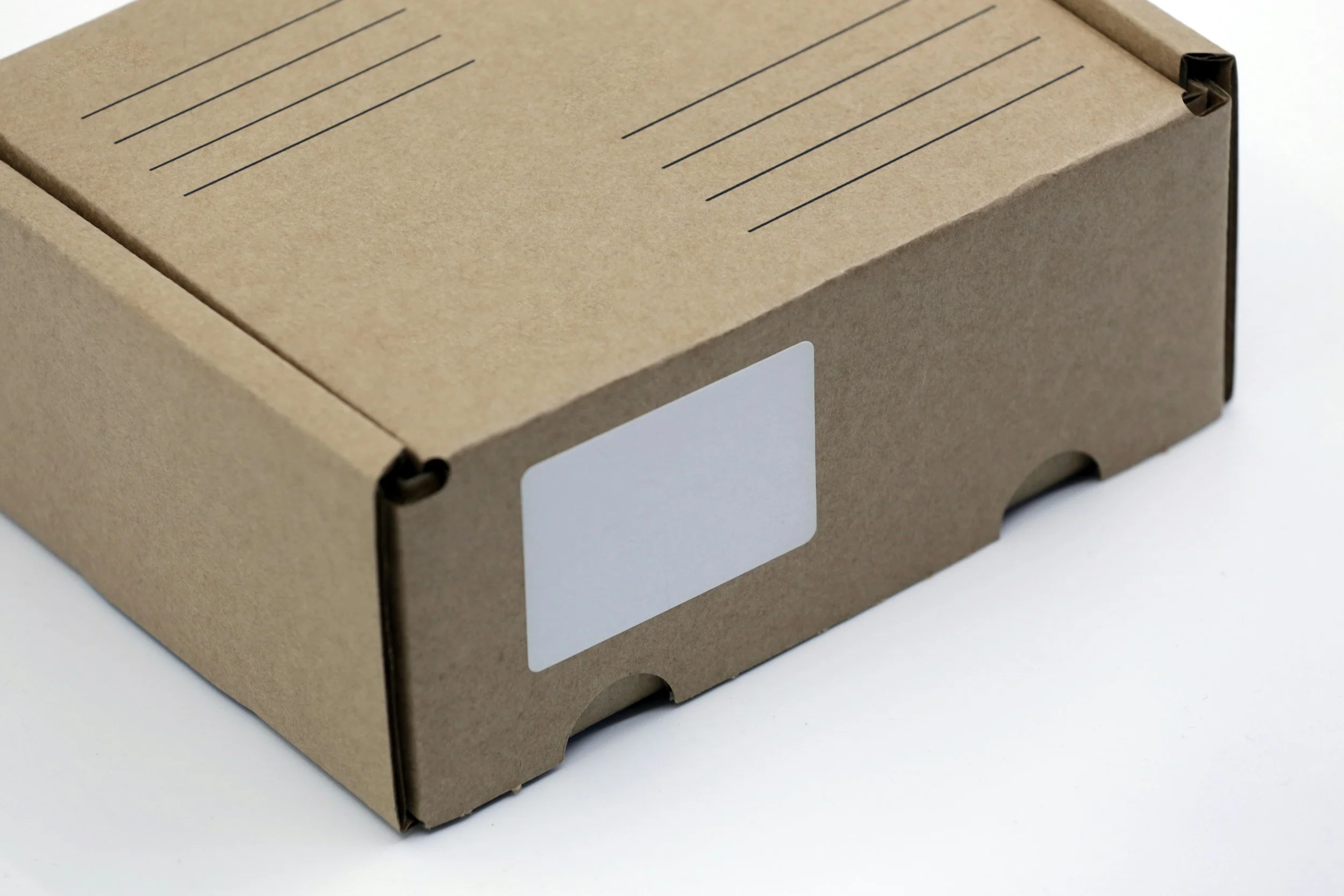 So... What Is Dropshipping? (And Is It Right for You?)