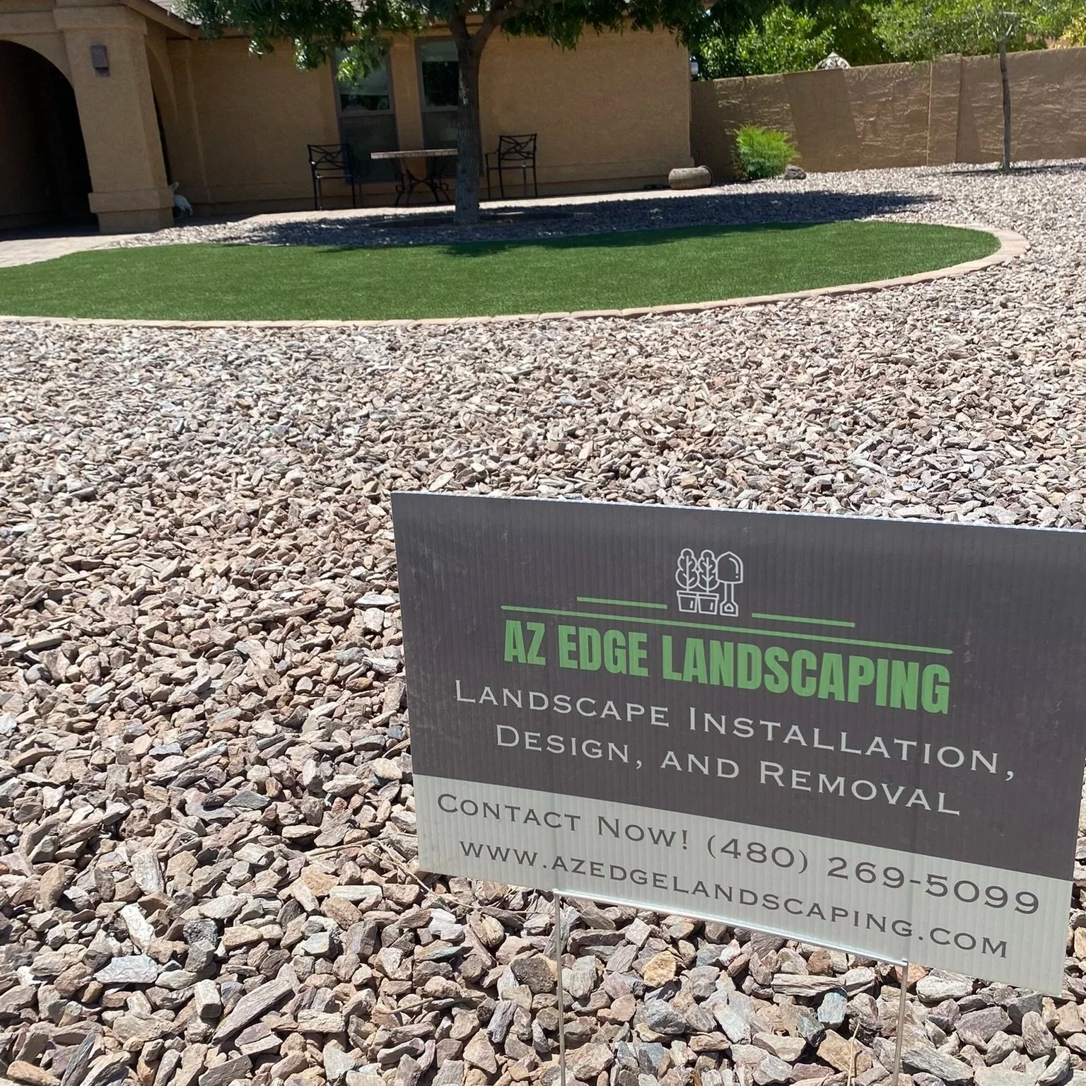 How Rock Installations Add Texture and Character to Landscapes