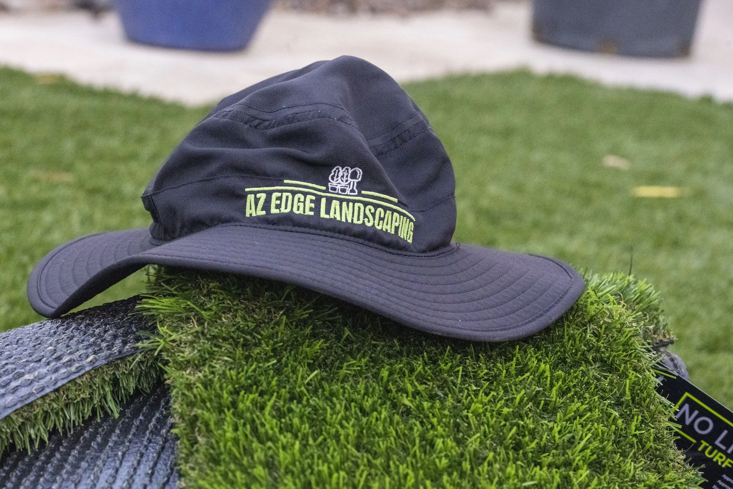 How Planter Bed Installations Bring Vibrant Color to Landscapes