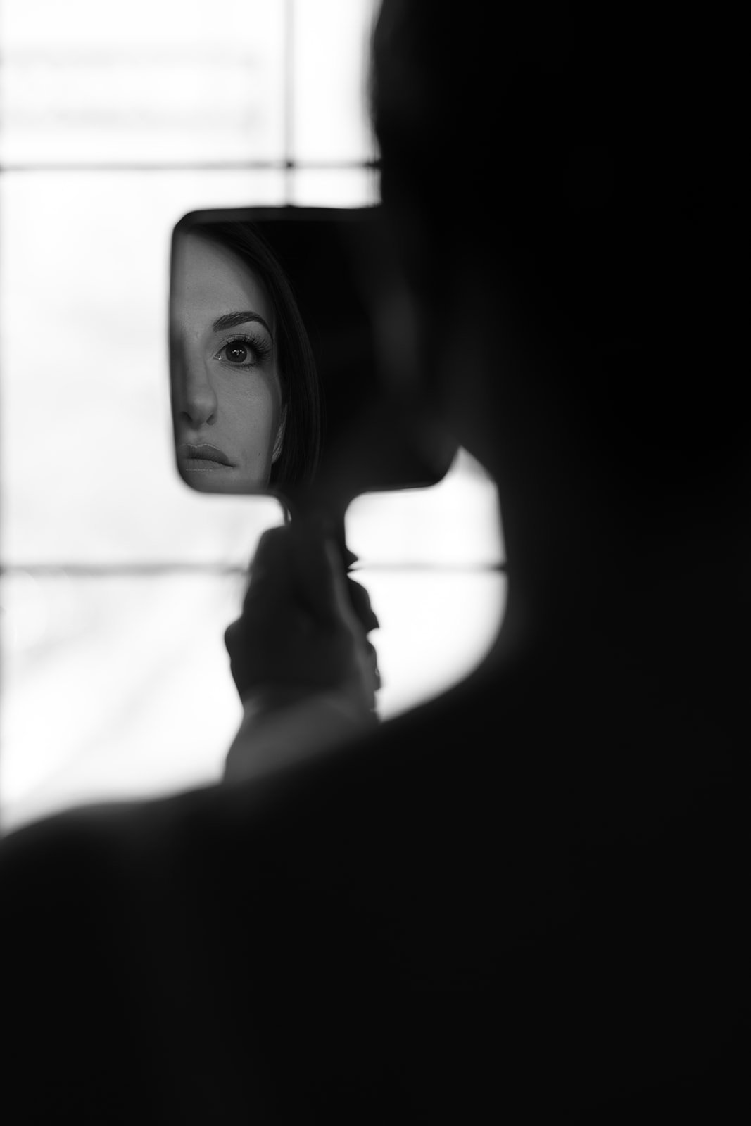 Jess Diaz Photography
