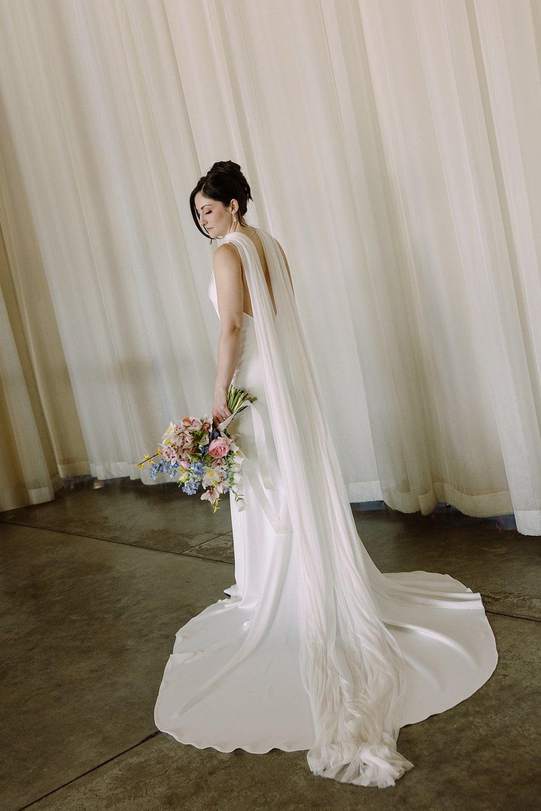 Jess Diaz Photography