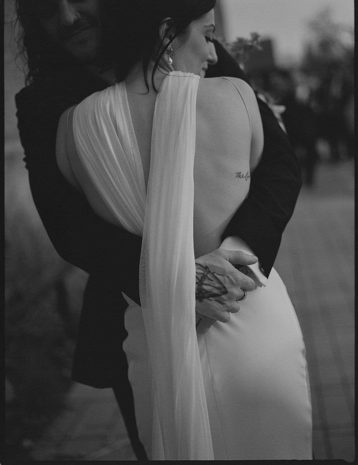 Jess Diaz Photography