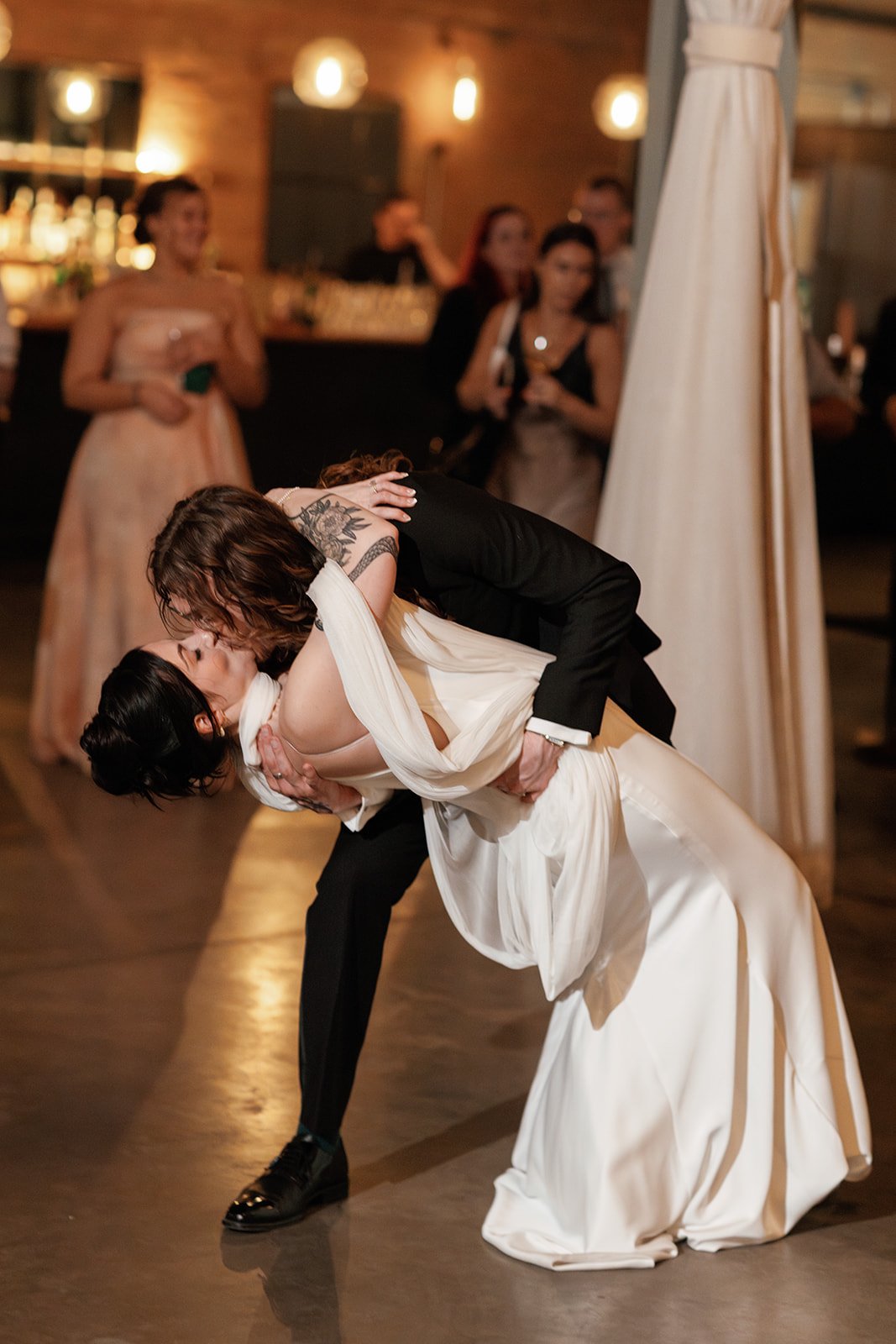 Jess Diaz Photography