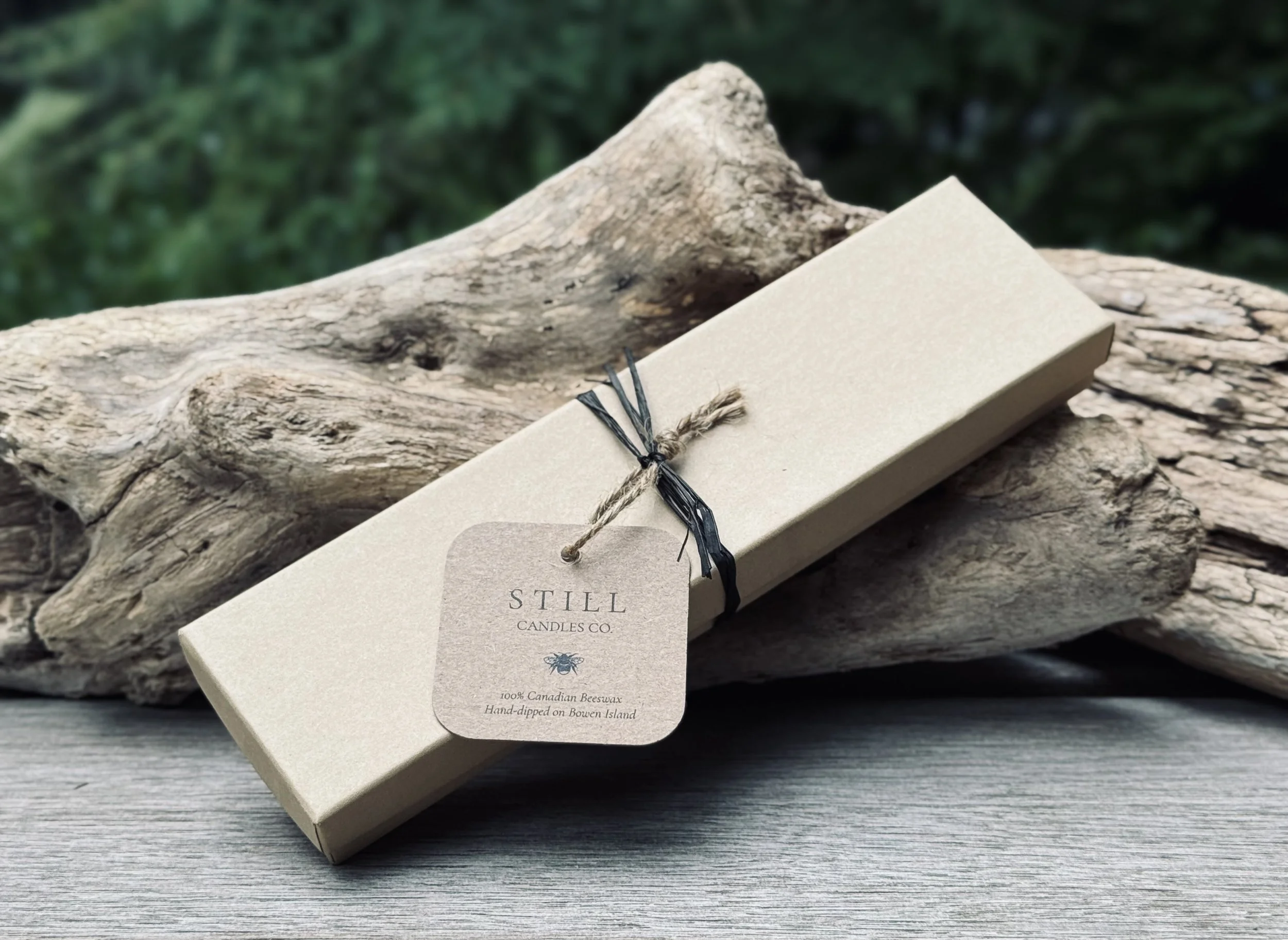 Meditation Gift Wrapped Box of 5 Pairs.jpeg