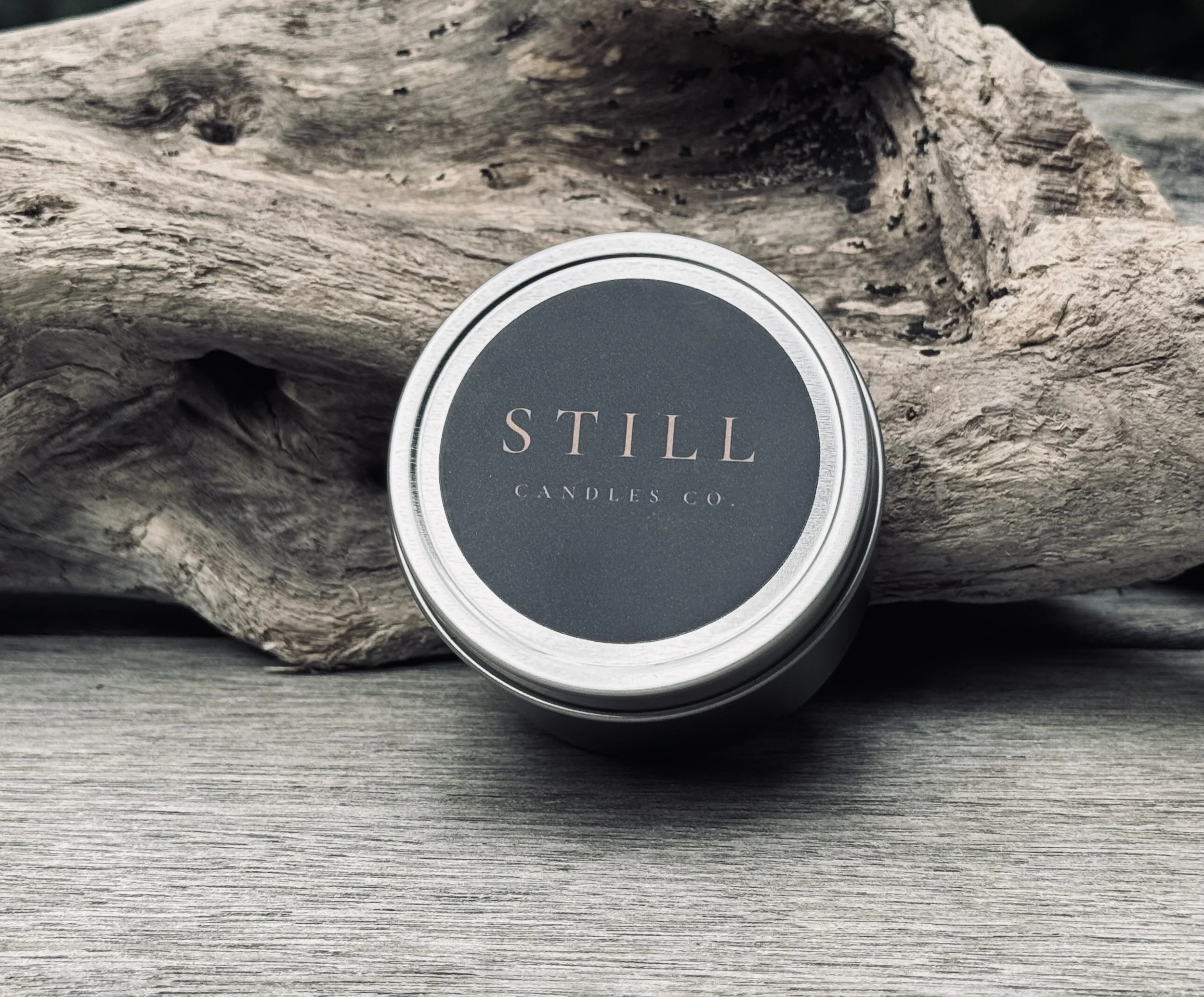 4oz Travel Tin with Lid.jpeg (Copy)