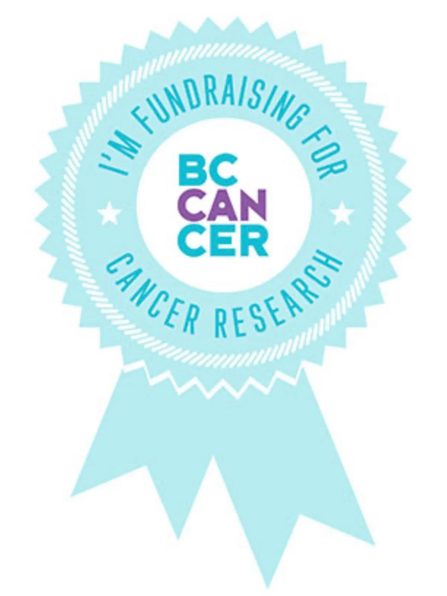 Hello from Tamara, the artisan at Still Candles, I wanted to share that this year, I will be walking 10 km in the Vancouver Sun Run on April 19, 2026 to honour the lives and families of those I love who have moved through cancer, those currently faci
