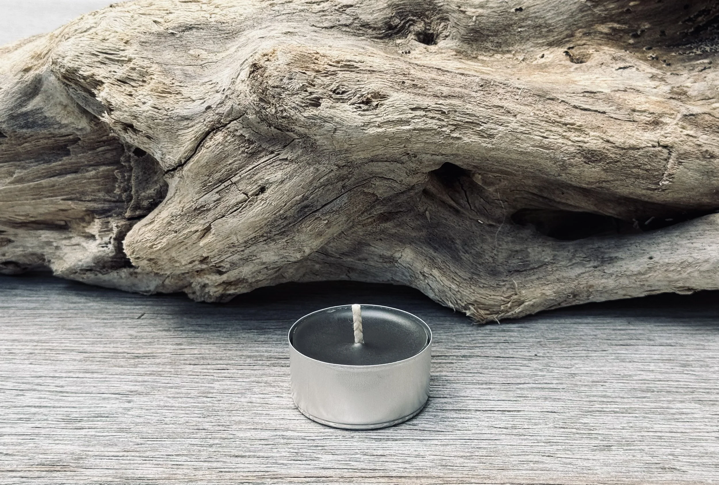 Tea Light Charcoal.jpeg