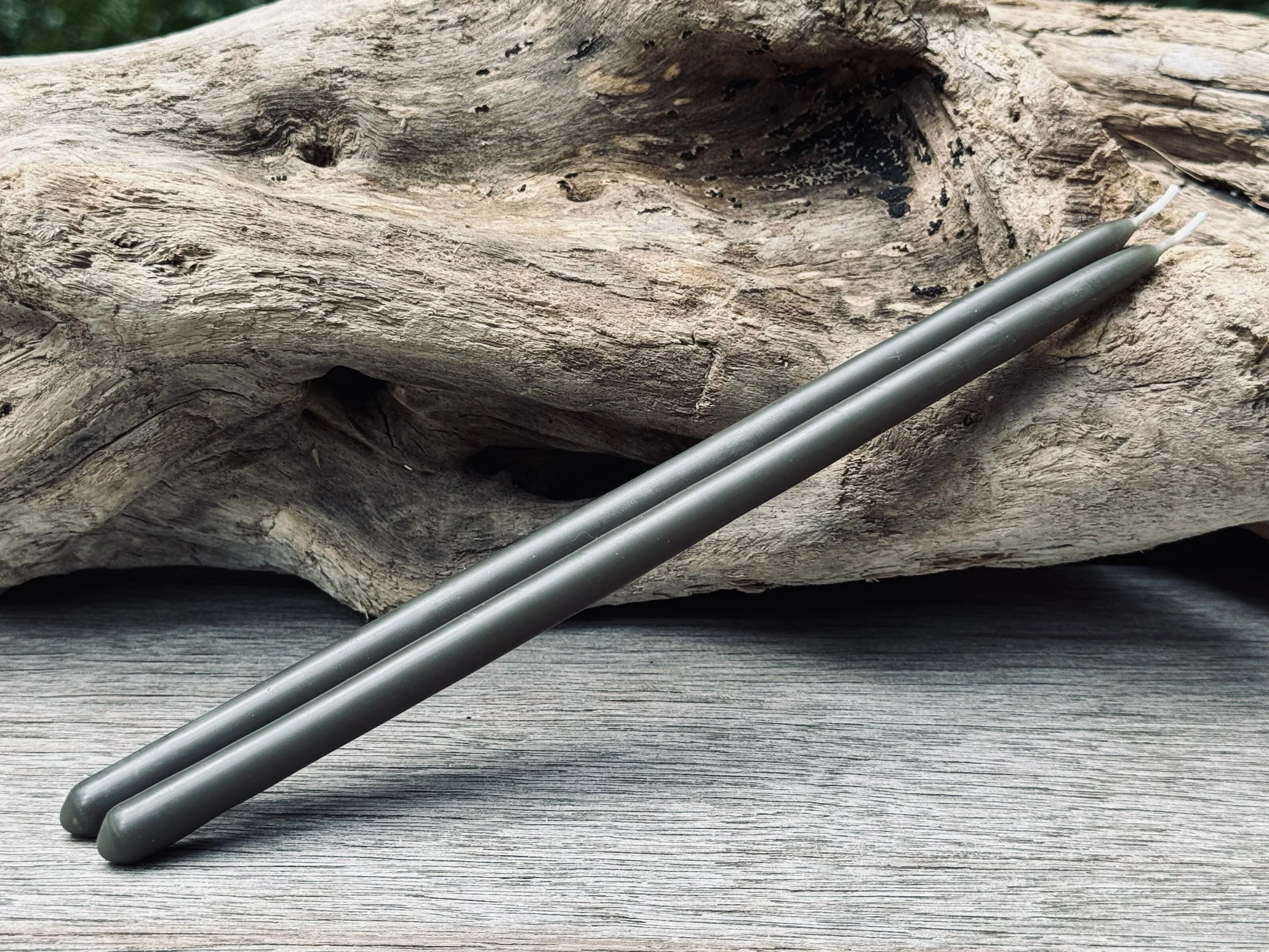 Meditation Charcoal.jpeg