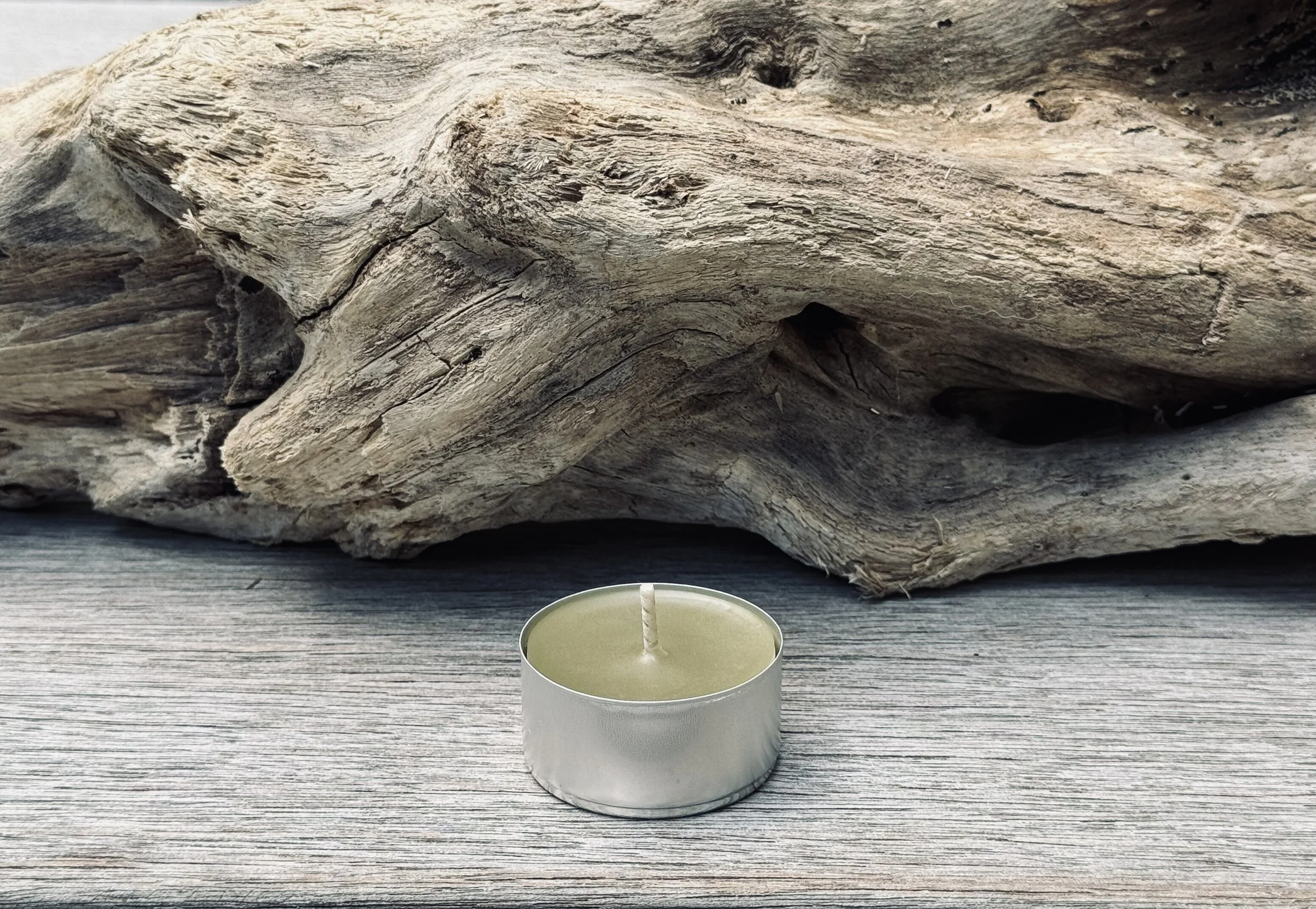 Tea Light Sage.jpeg