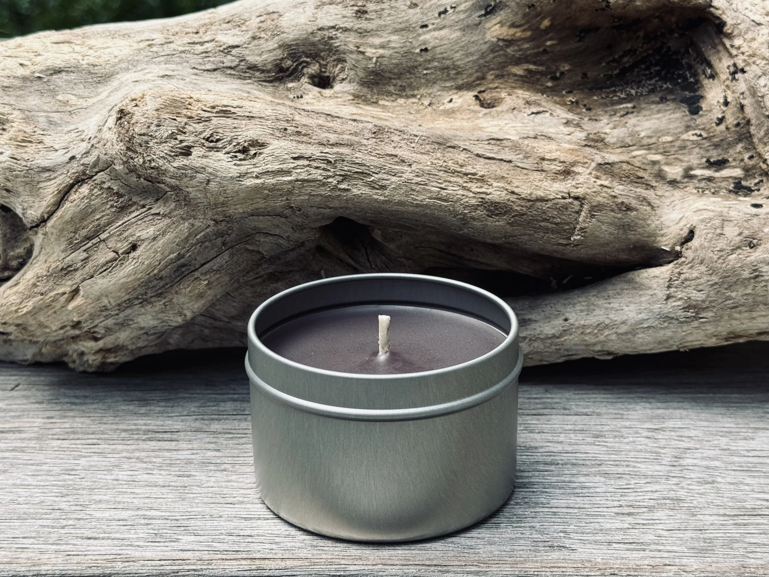 4oz Travel Tin Smokey Grey.jpeg (Copy)