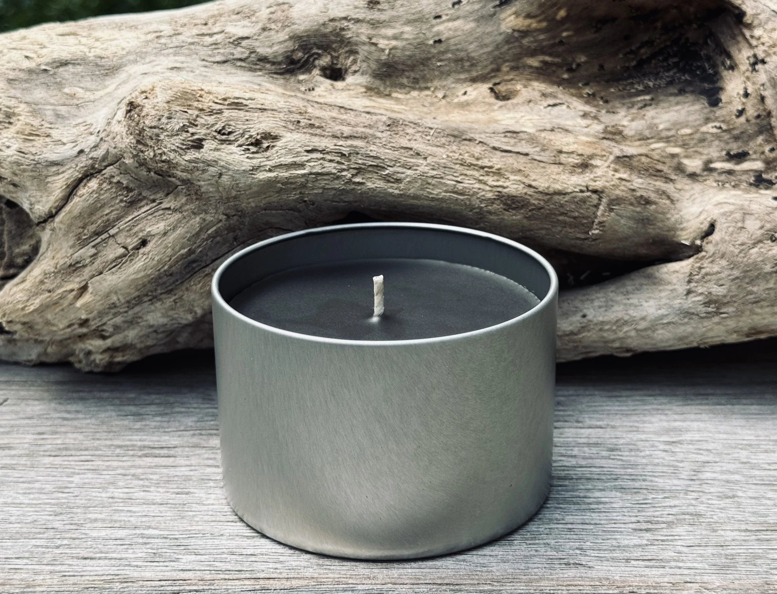 6oz Travel Tin Charcoal.jpeg