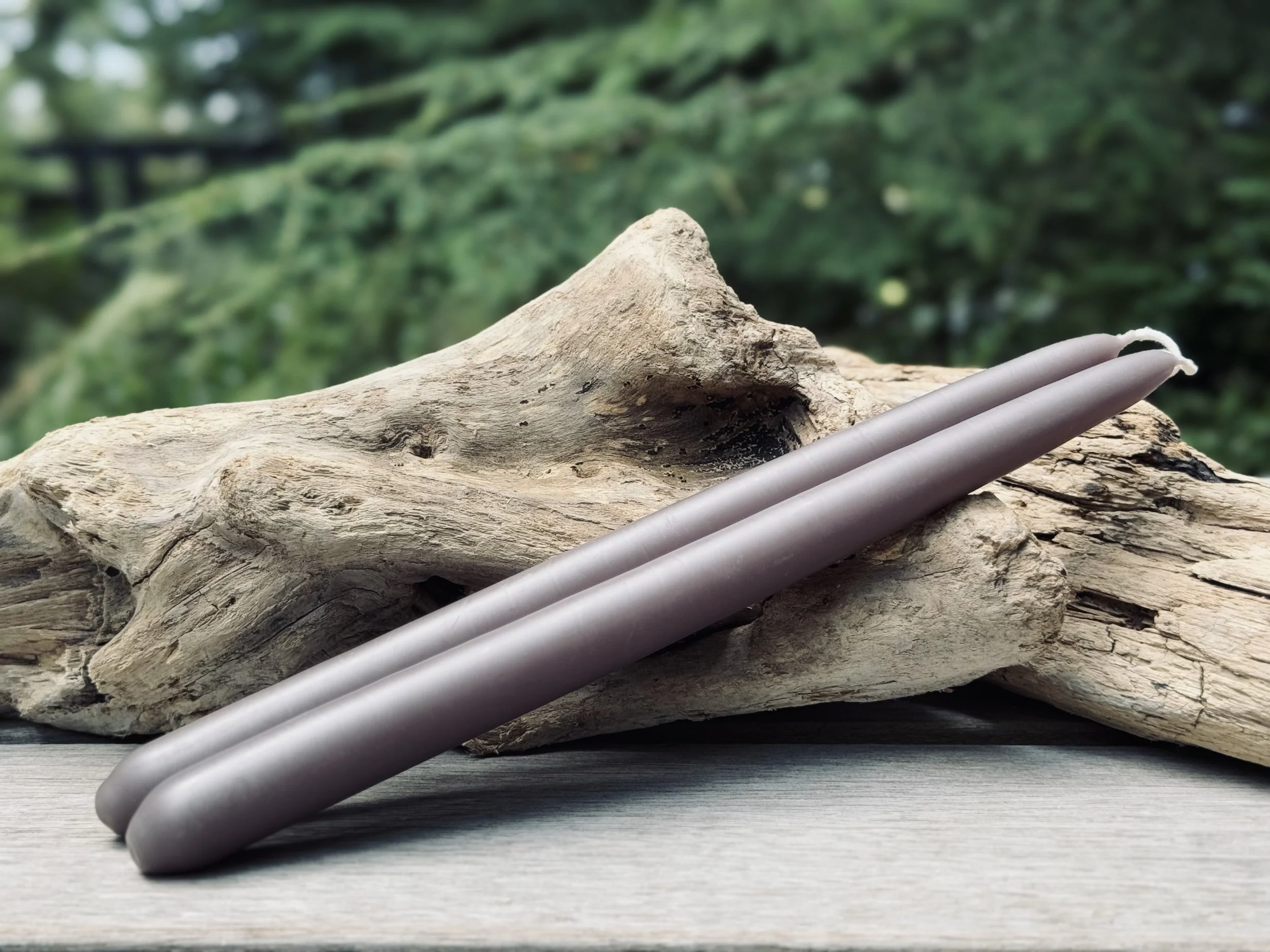 Taper Smokey Grey.jpeg