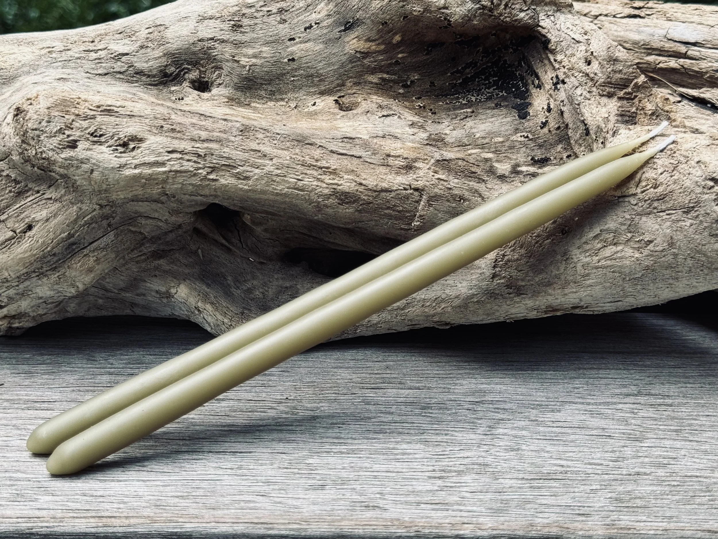 Meditation Sage.jpeg