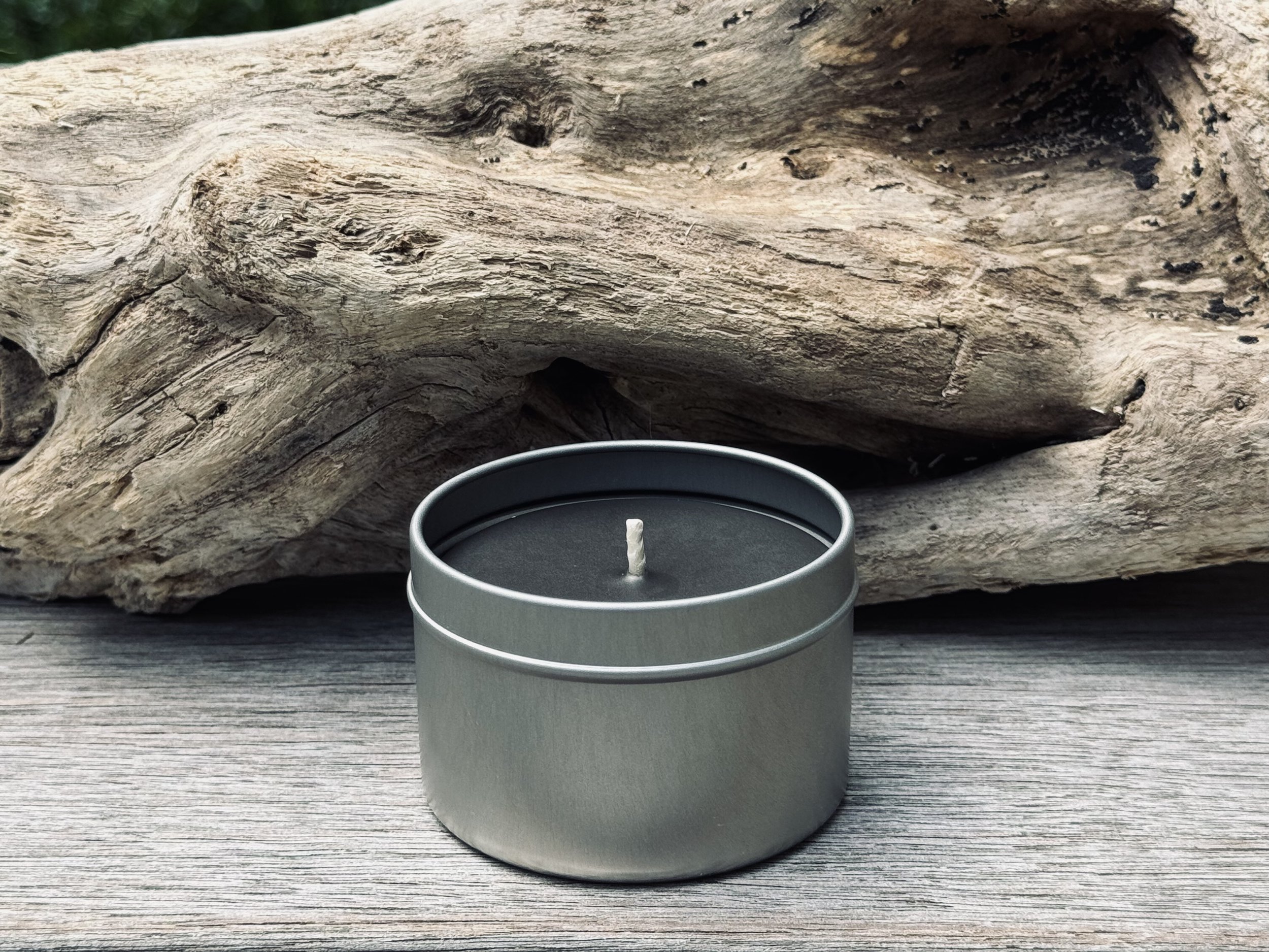 4oz Travel Tin Charcoal.jpeg (Copy)