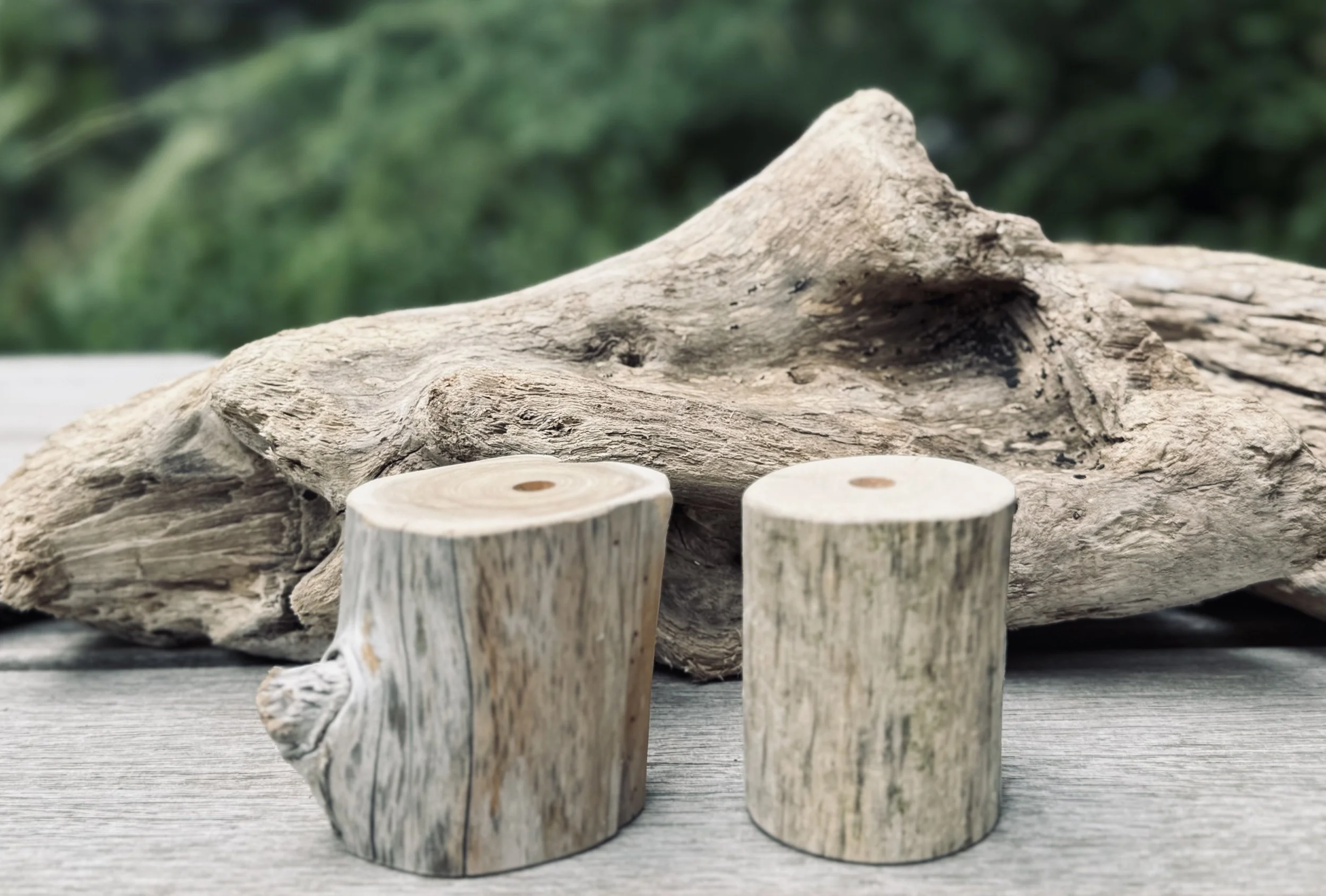 Meditation Holder.jpeg