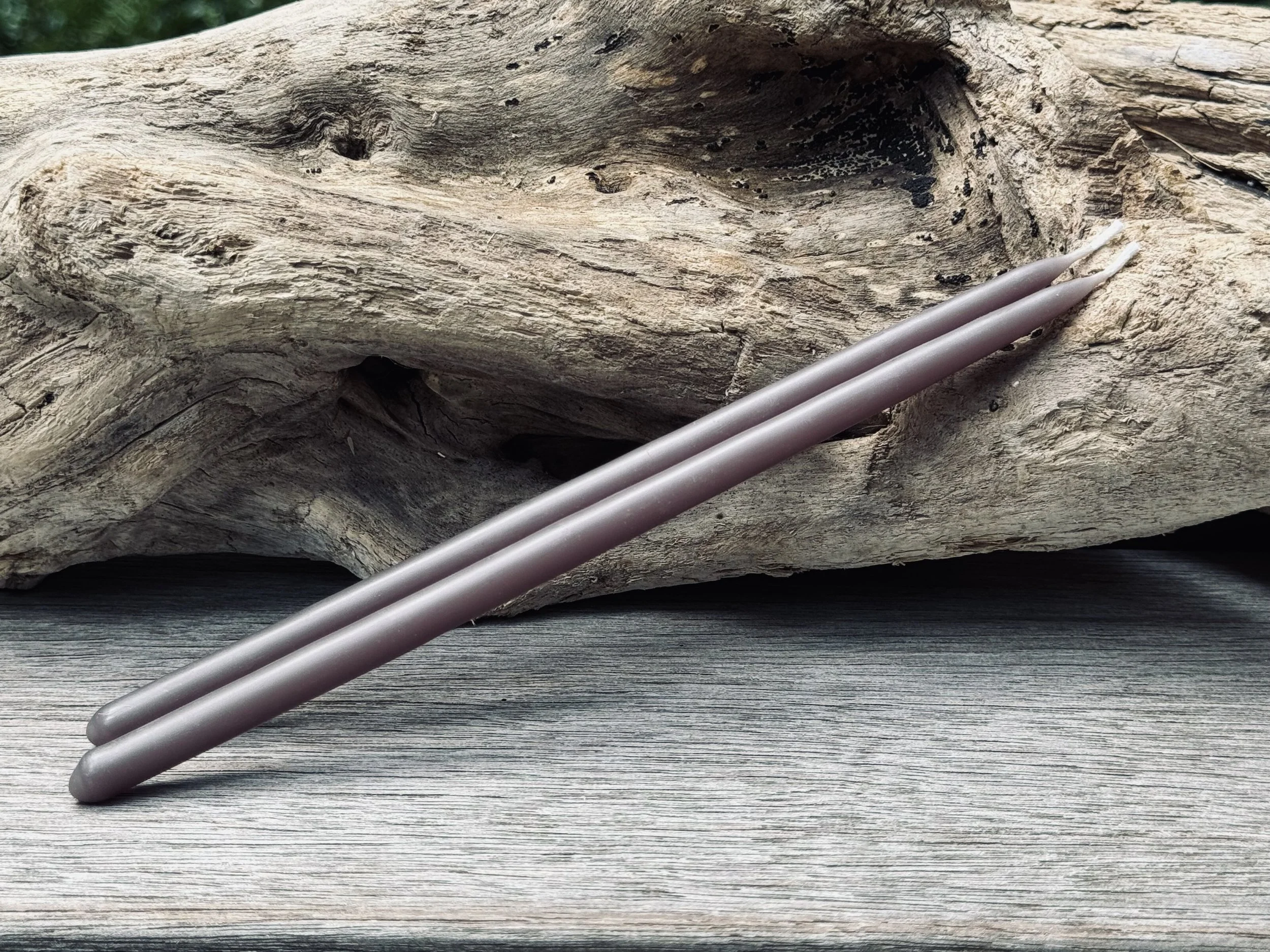 Meditation Smokey Grey.jpeg