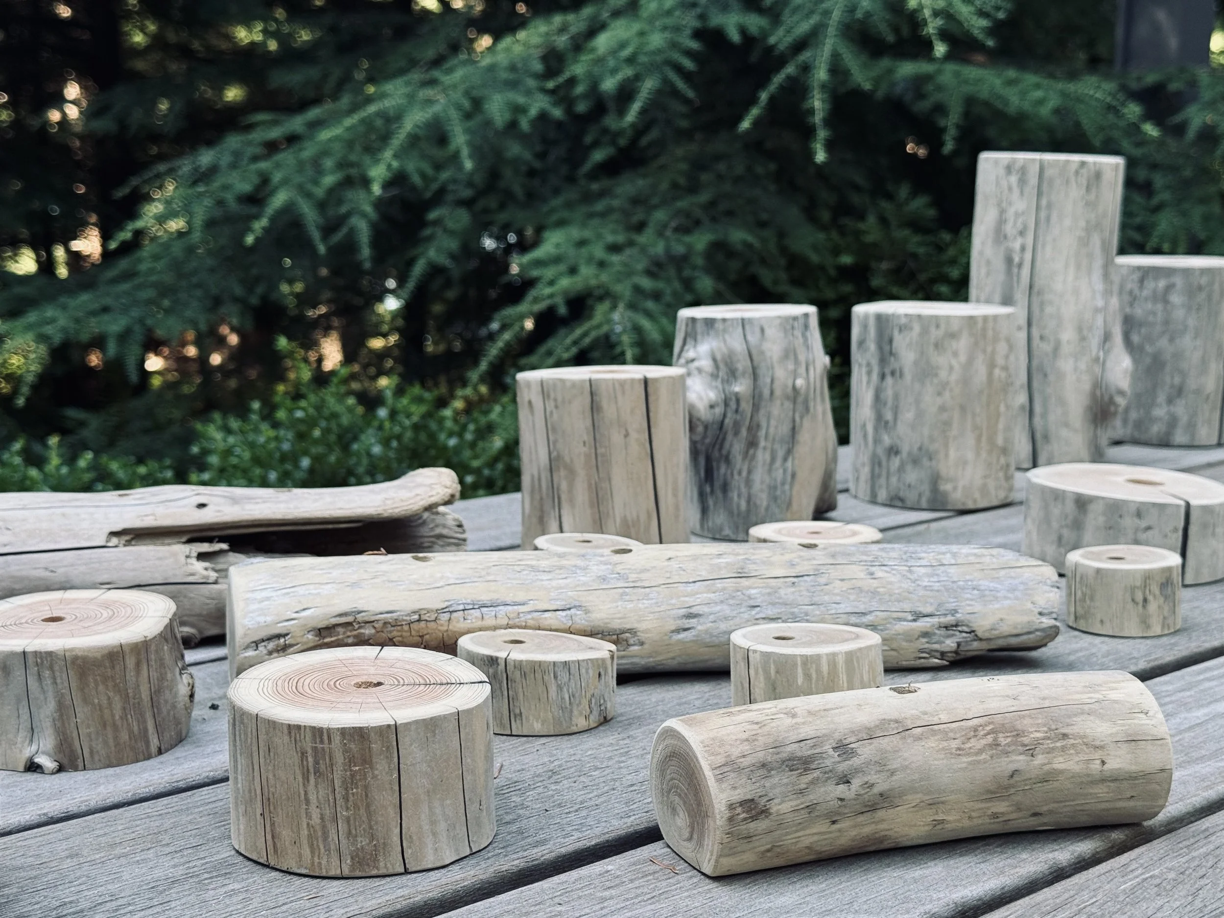 Driftwood Holder Banner Image.jpeg