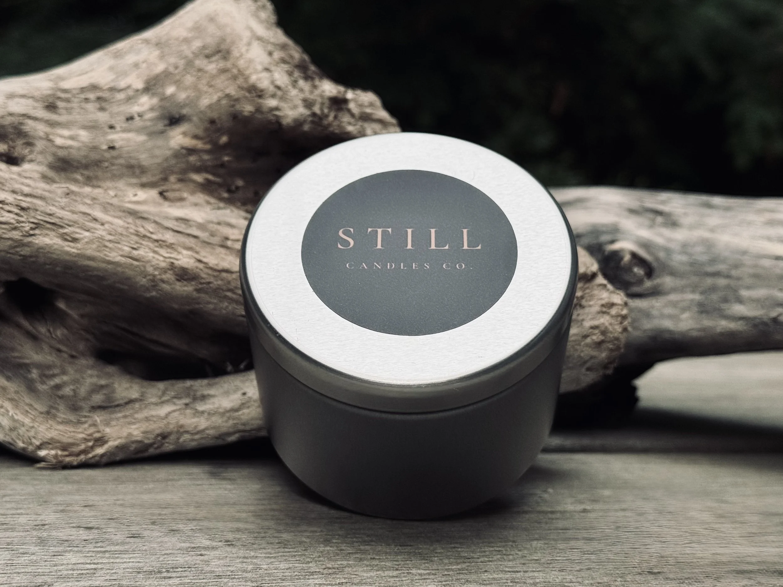 6oz Travel Tin with Lid.jpeg