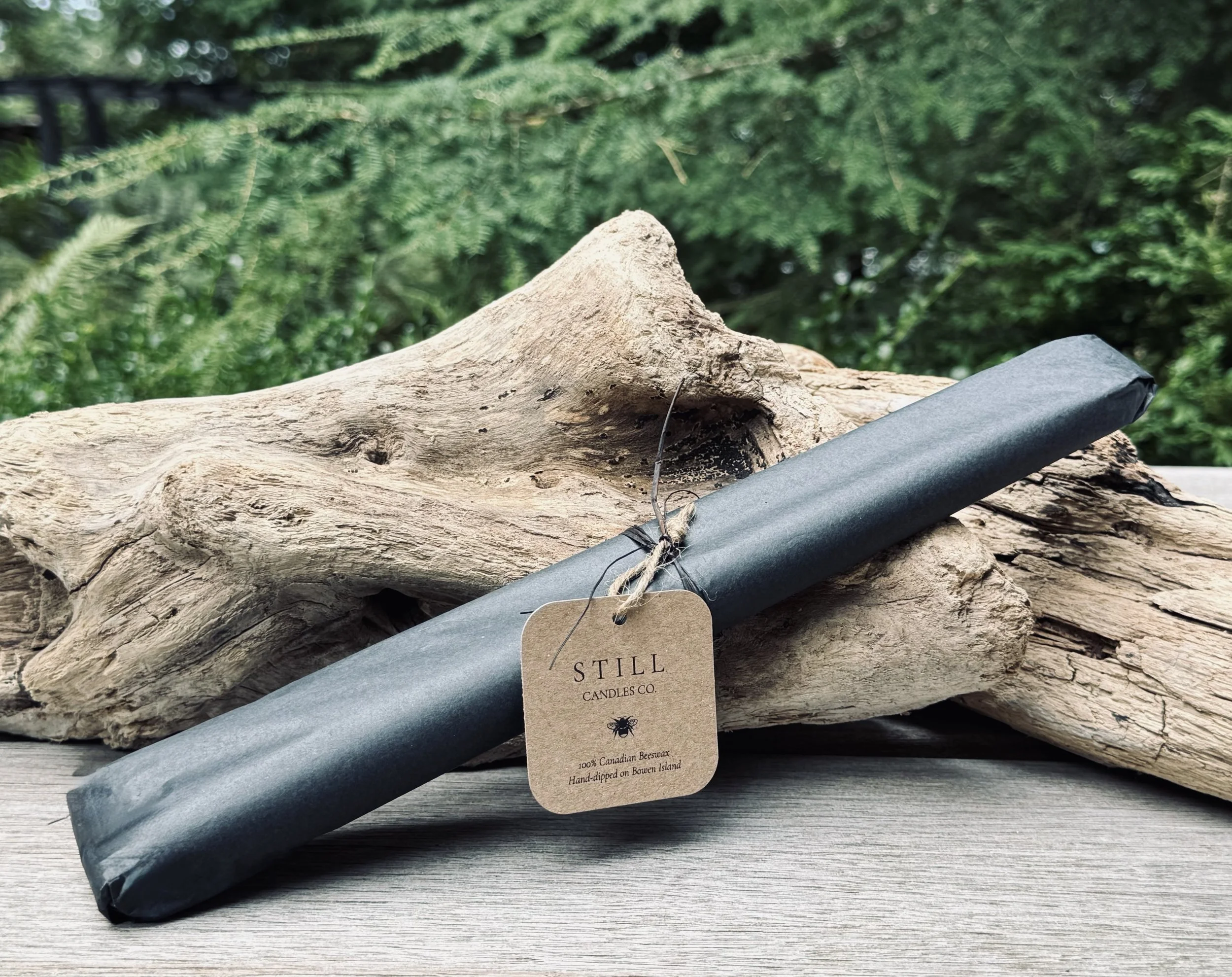 Taper Gift Wrapped.jpeg