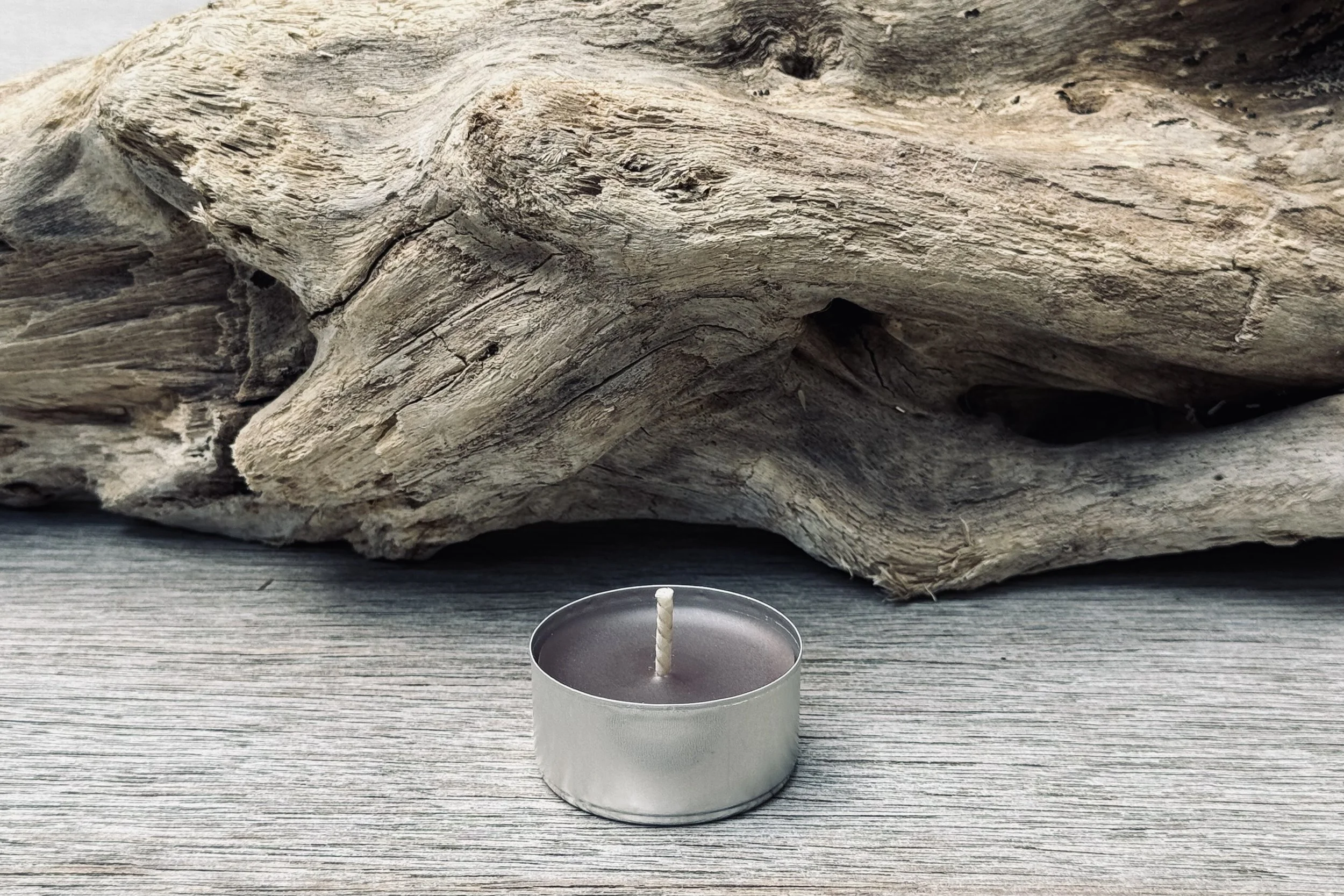 Tea Light Smokey Grey.jpeg