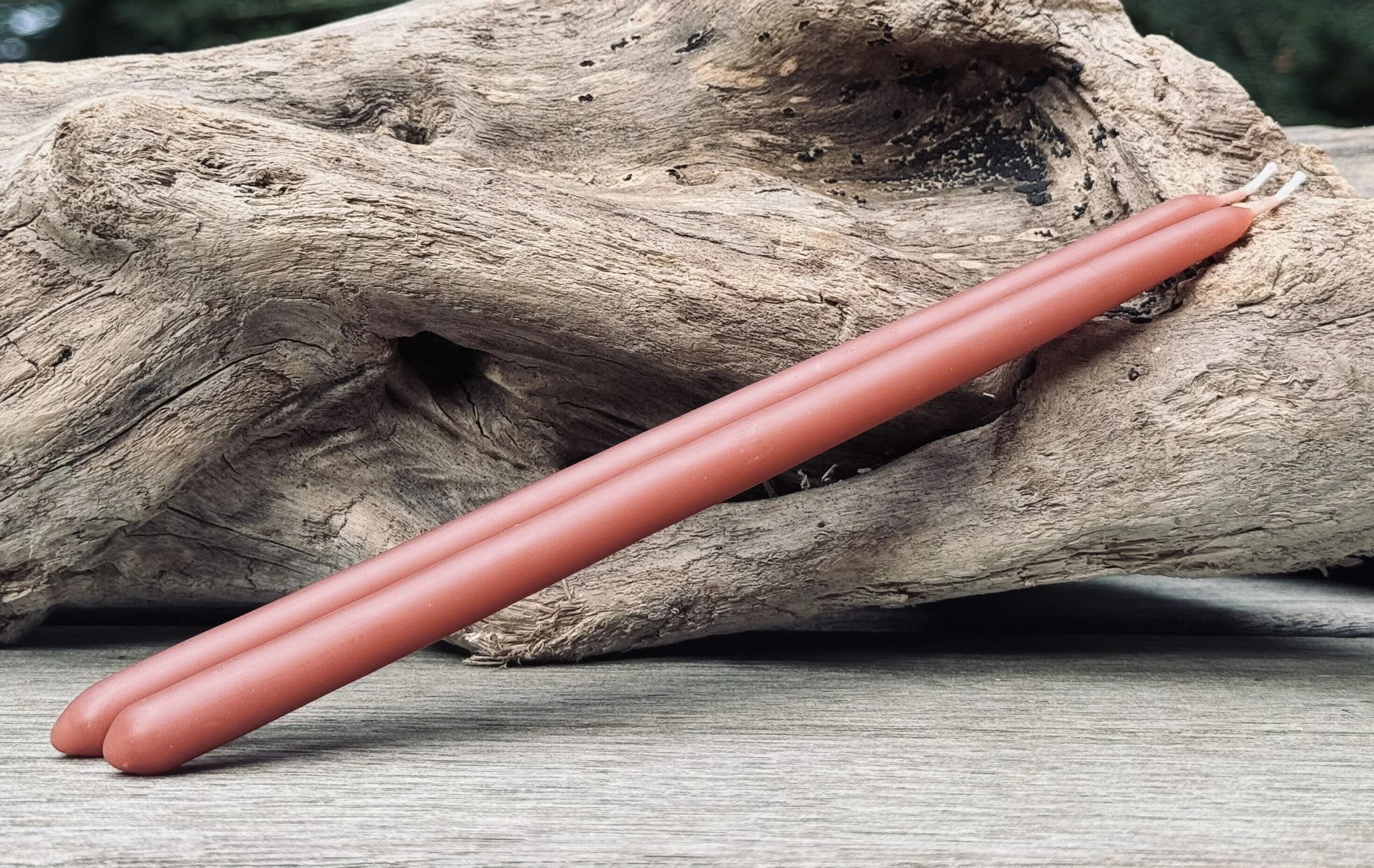 Meditation Copper Rose.jpeg