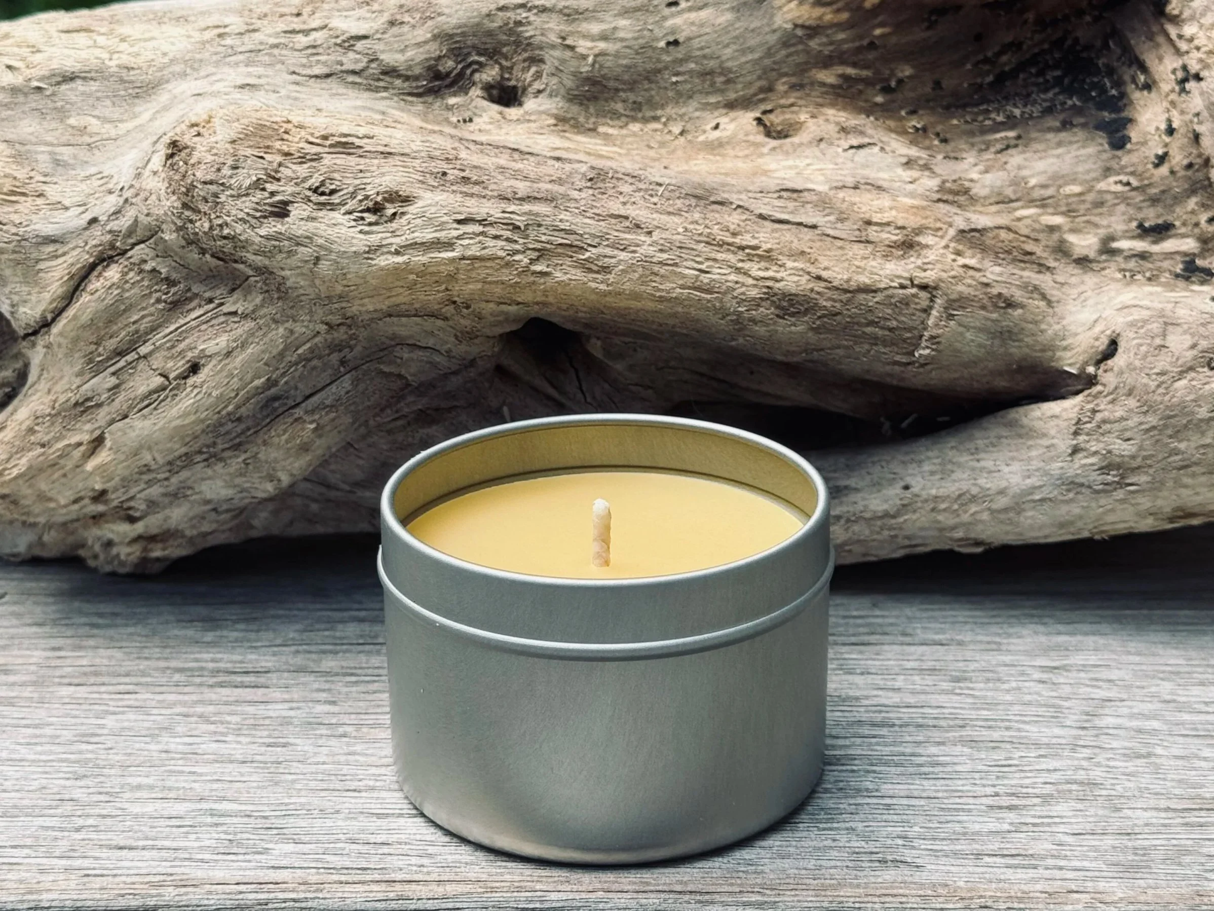 4oz+Travel+Tin+Undyed.jpg