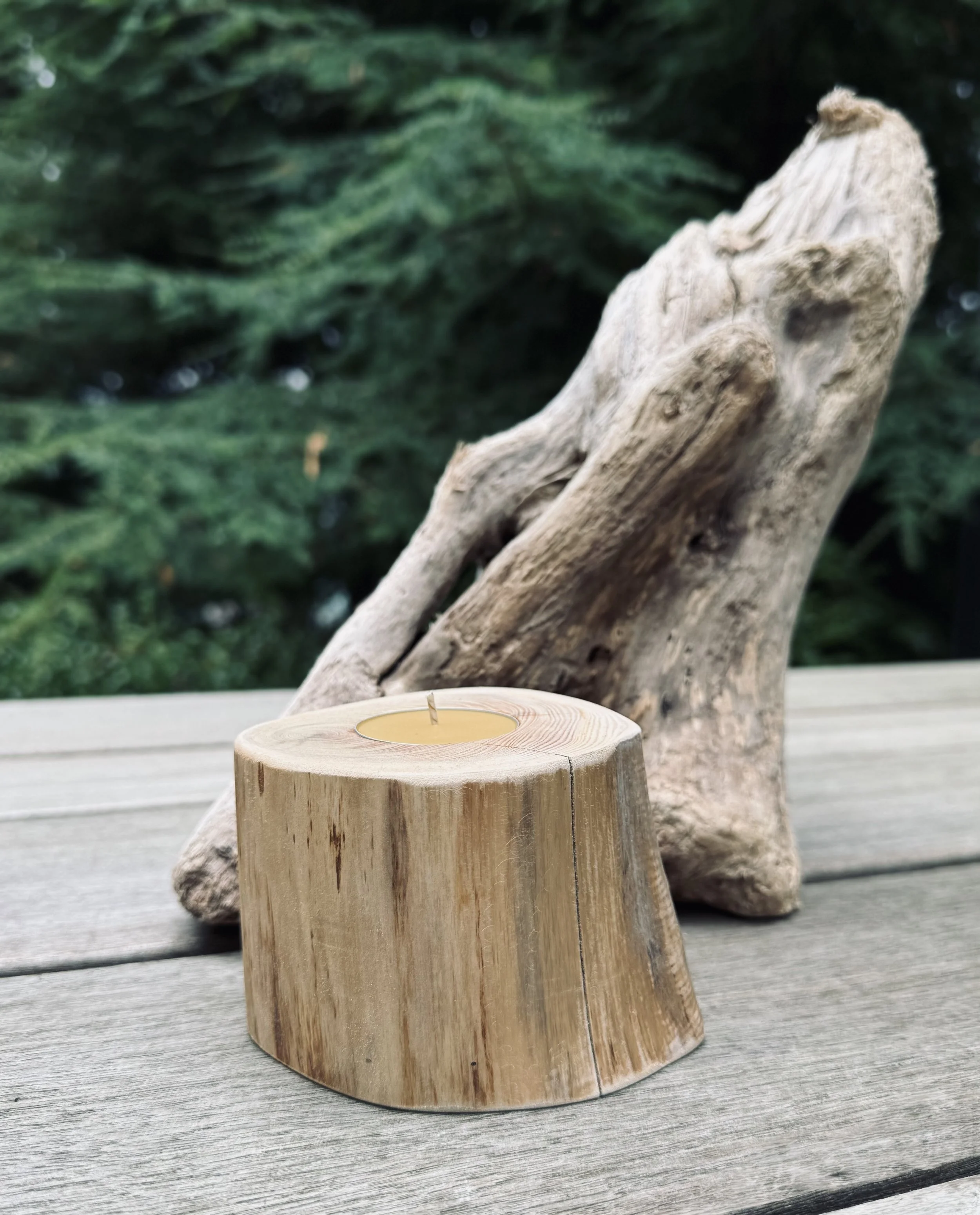 Tea Light Holder.jpeg