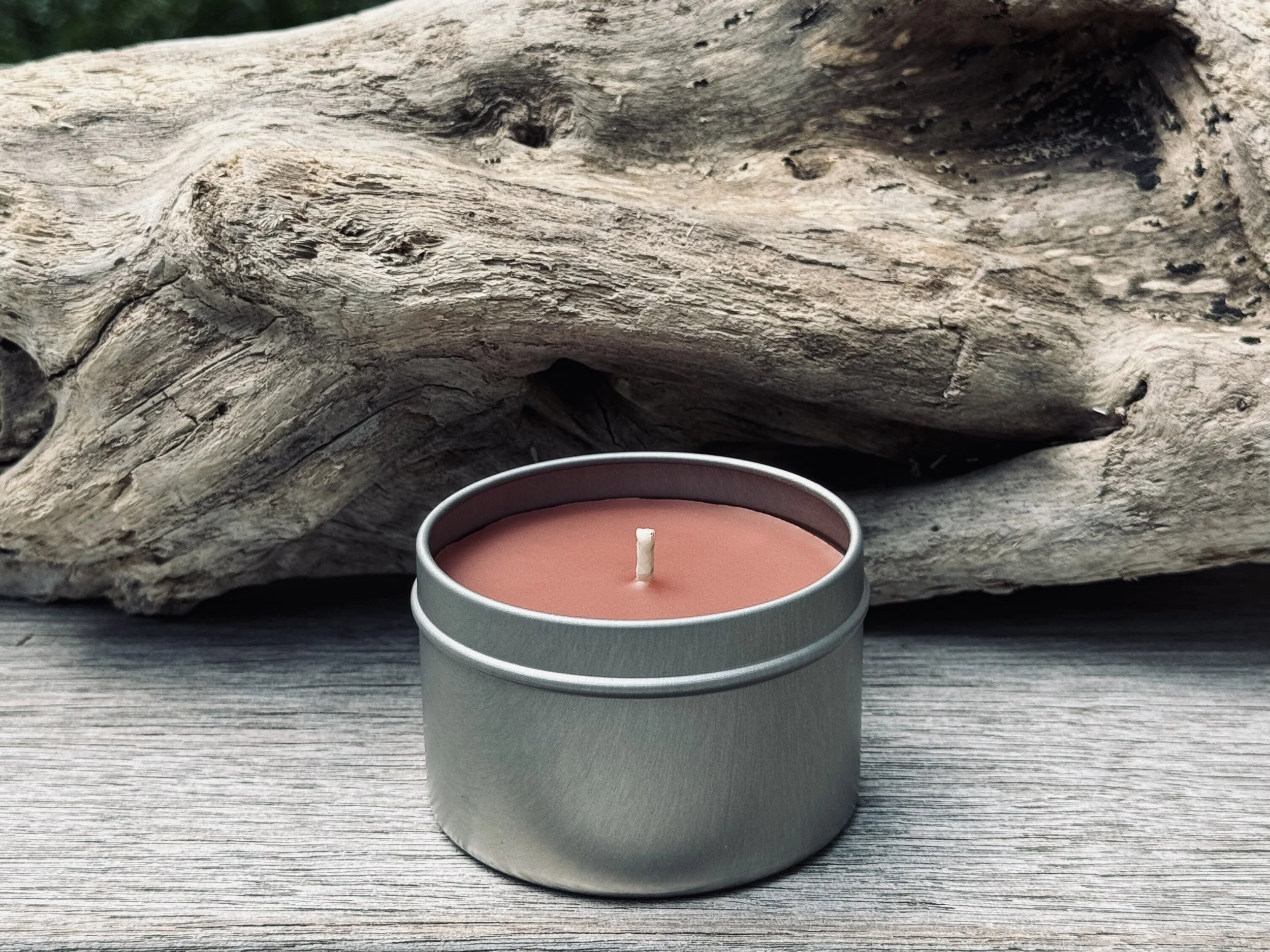 4oz Travel Tin Copper Rose.jpeg (Copy)