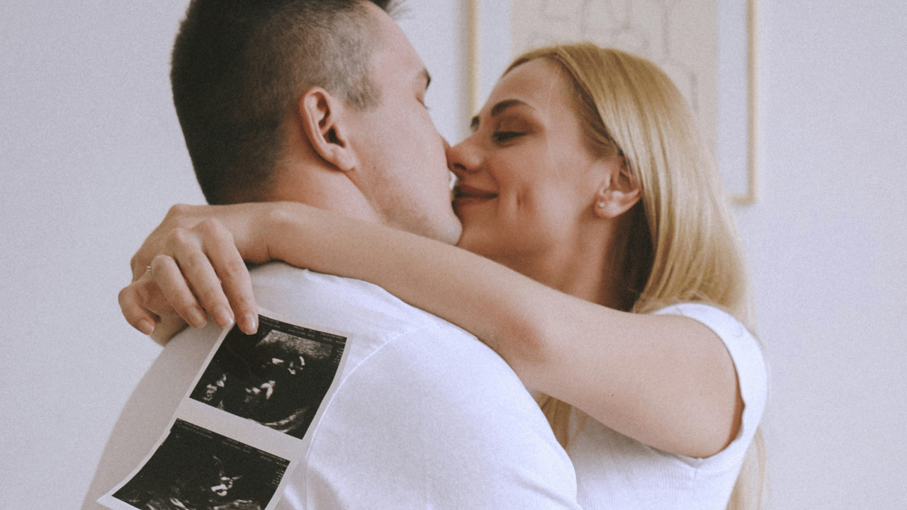 Breaking Down IVF Costs: What to Expect and How to Plan Financially