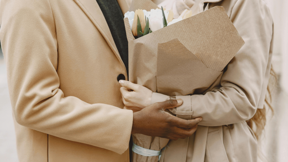 What to Know About Embryo Donation: A Comprehensive Guide for Growing Families