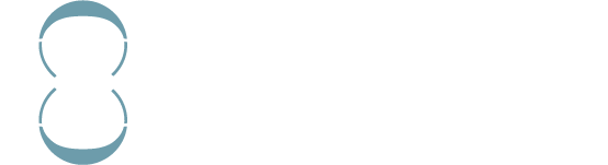 SCCRM Logo