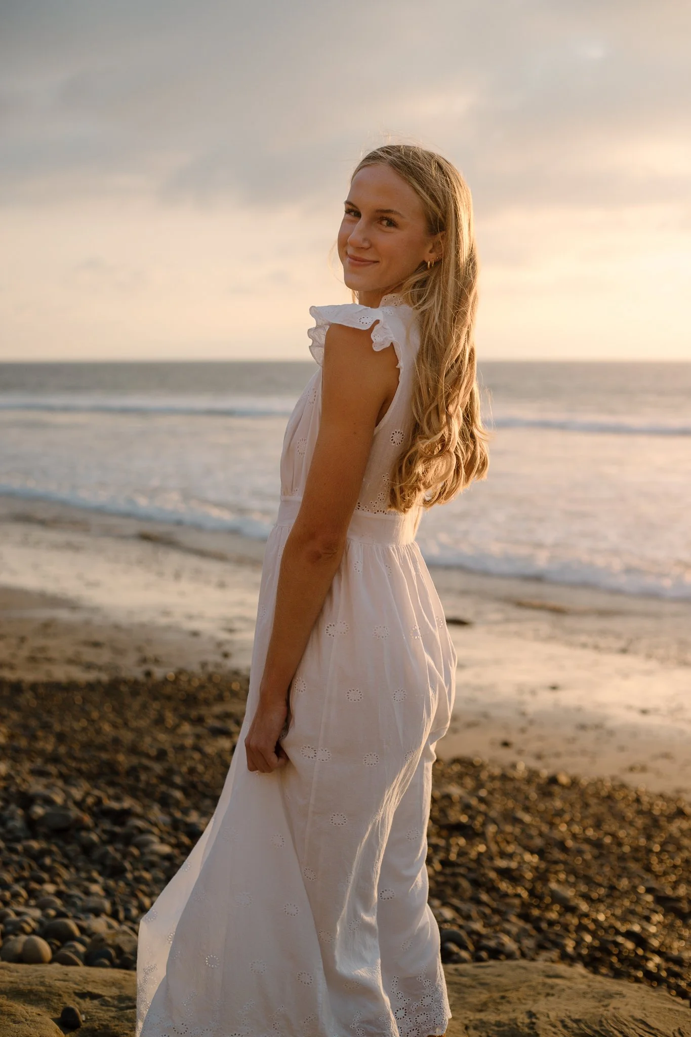 KatieNipper-46.jpg