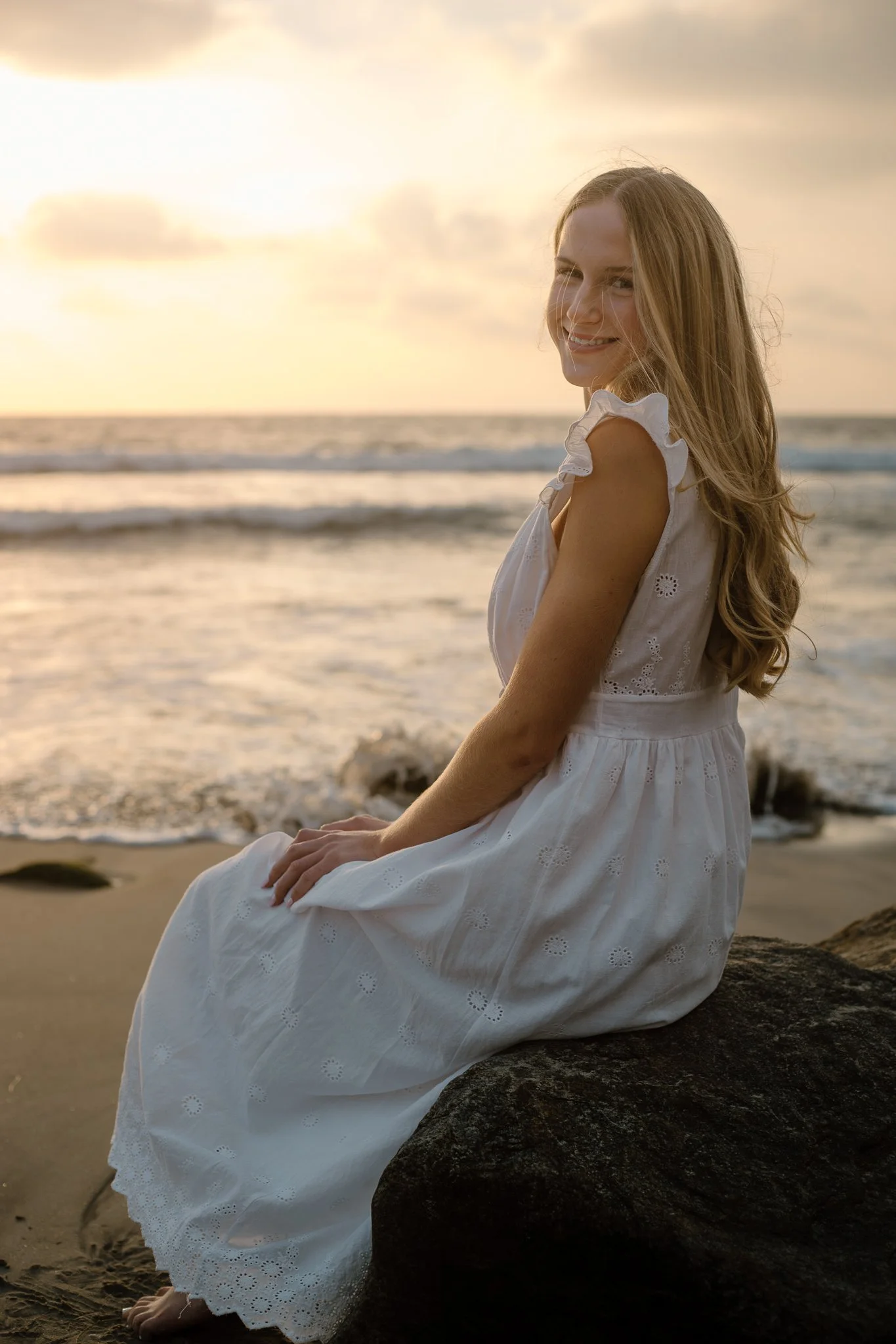 KatieNipper-24.jpg