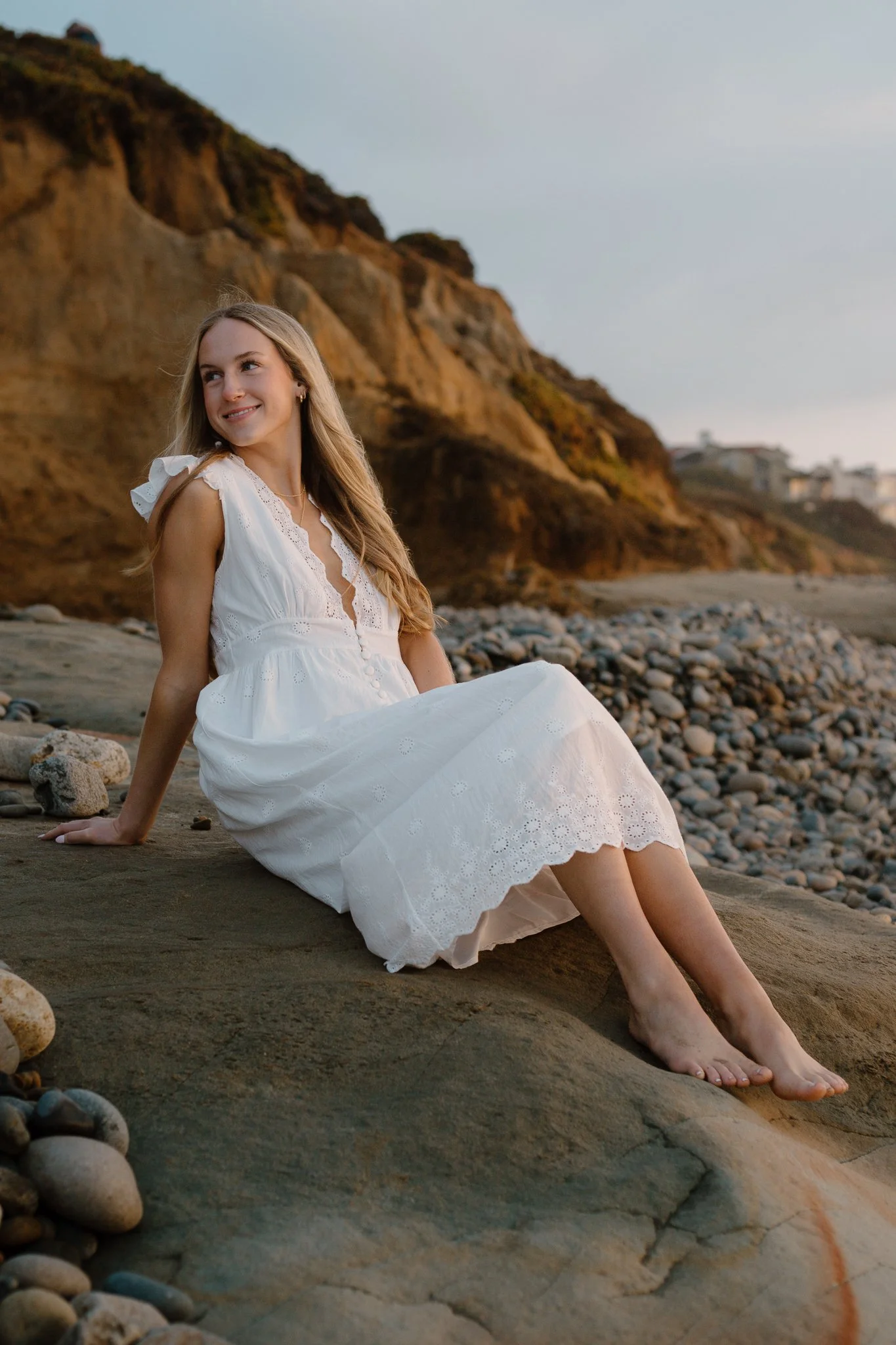 KatieNipper-75.jpg