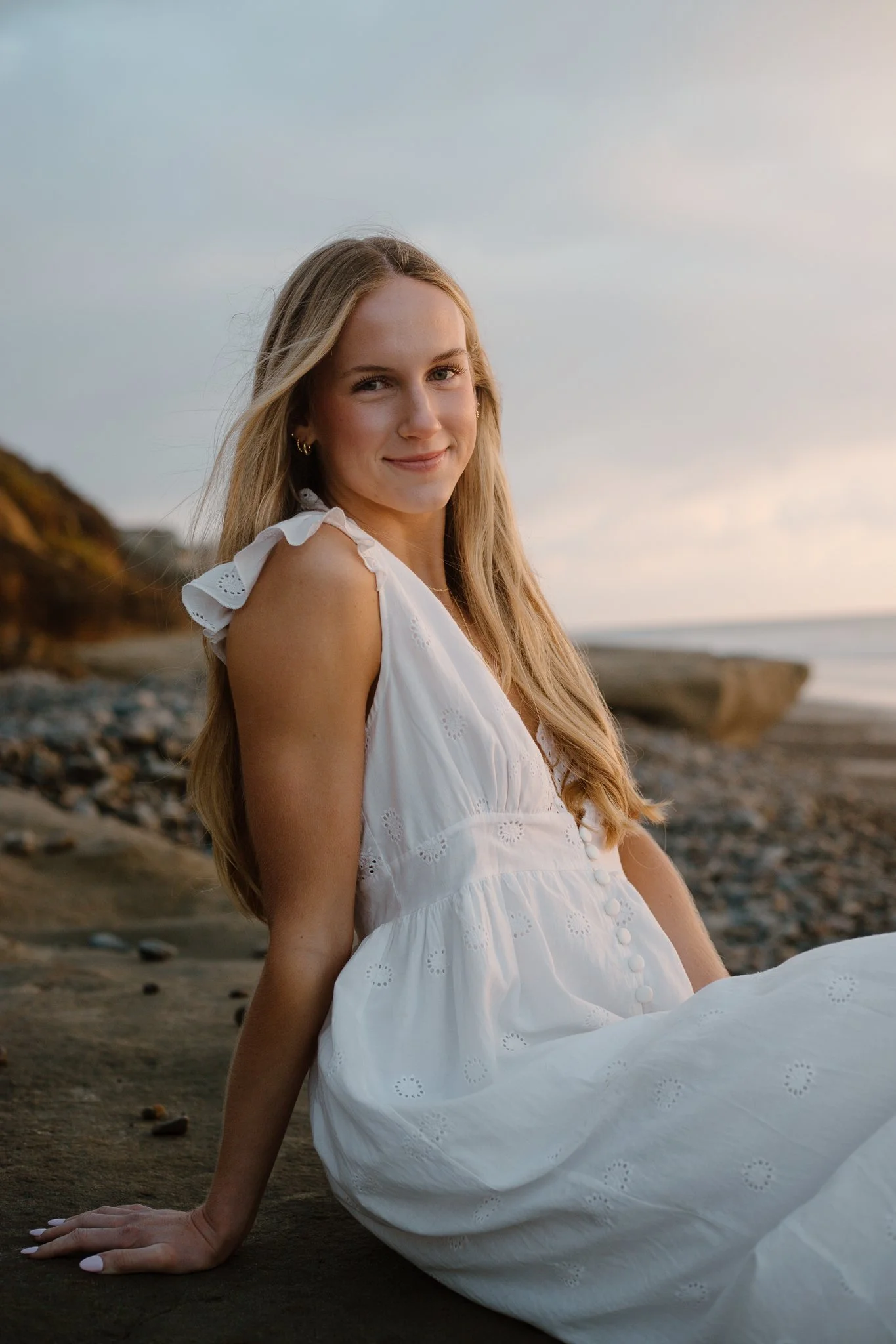 KatieNipper-81.jpg