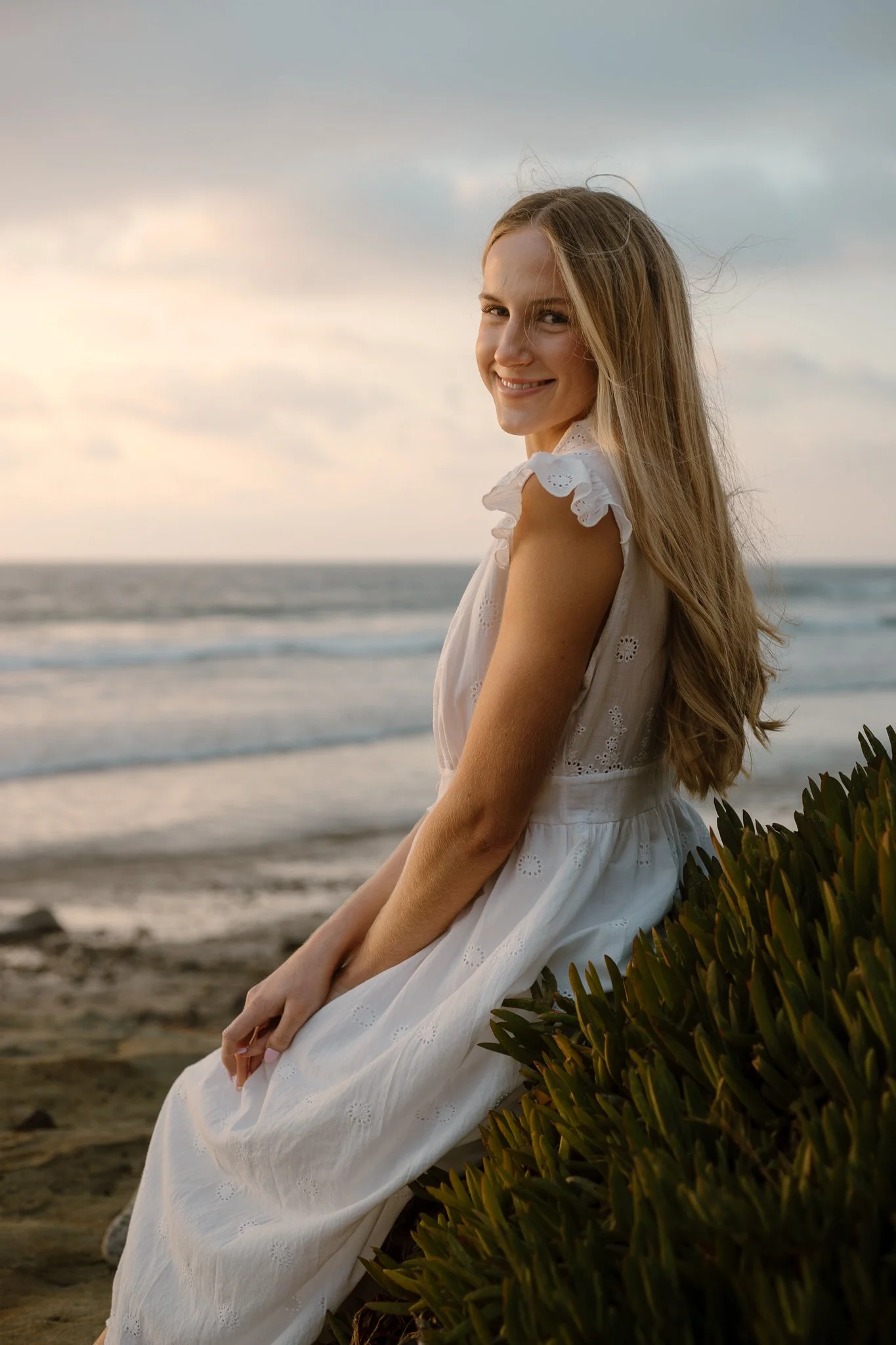 KatieNipper-72.jpg