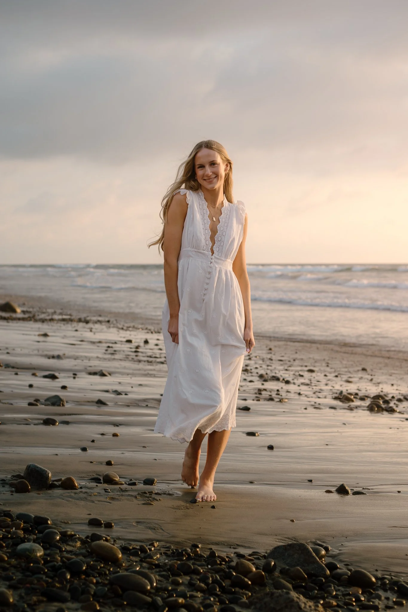 KatieNipper-44.jpg