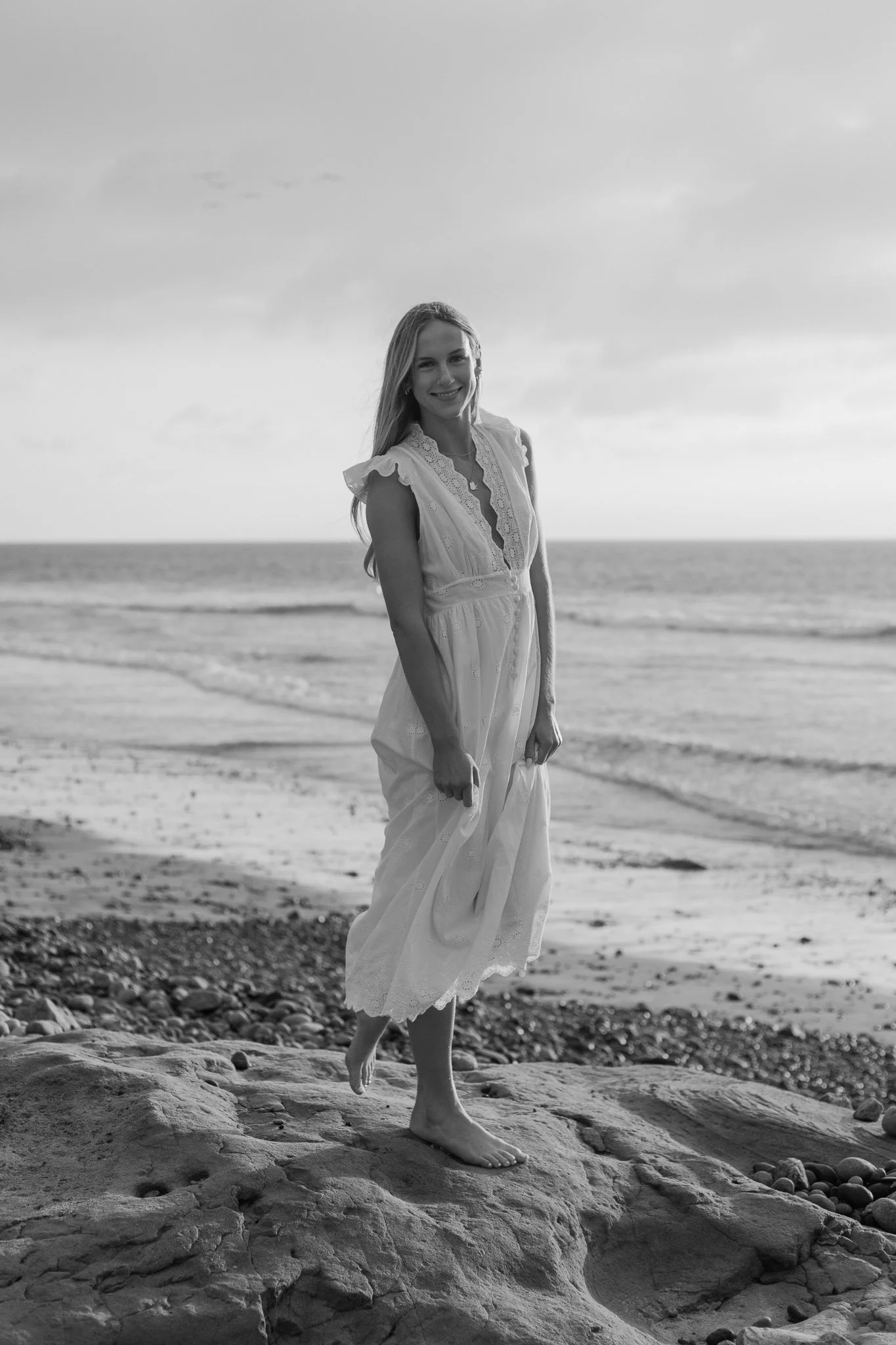 KatieNipper-47.jpg
