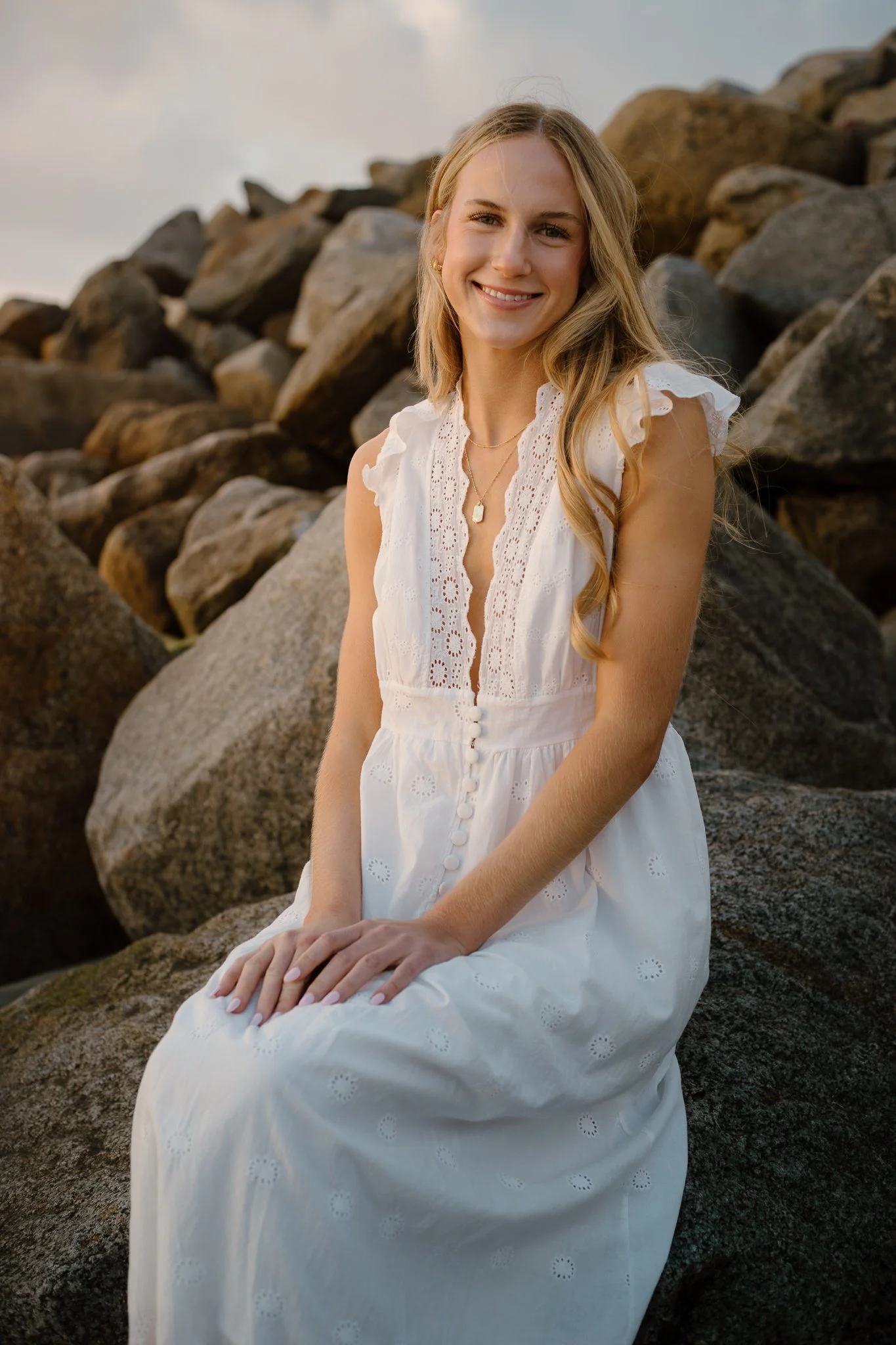 KatieNipper-100.jpg