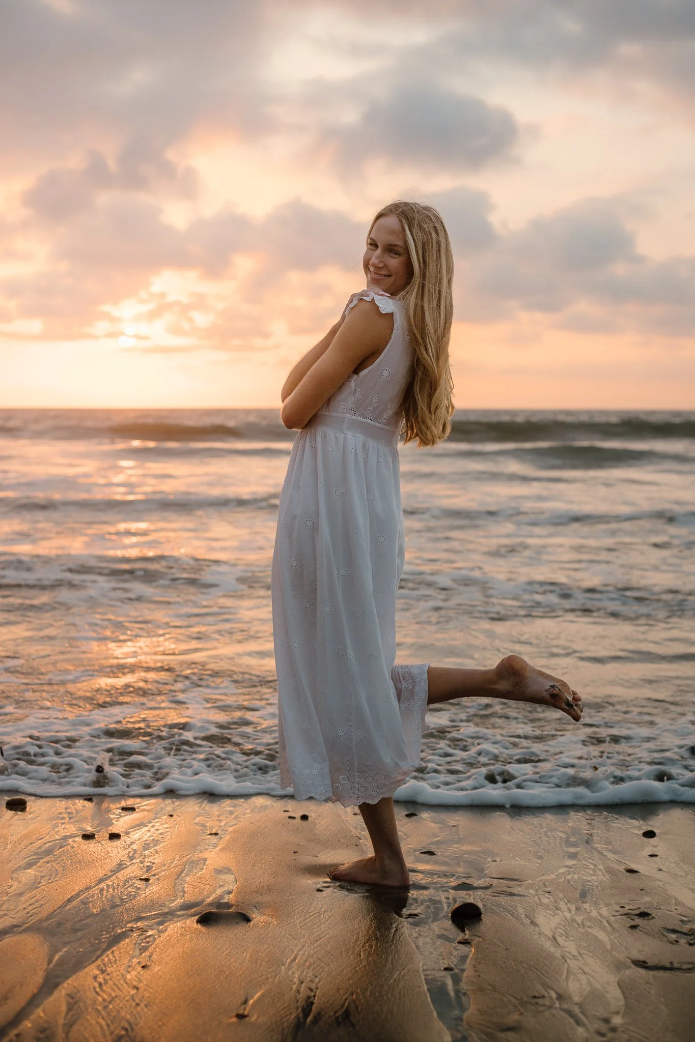 KatieNipper-97.jpg
