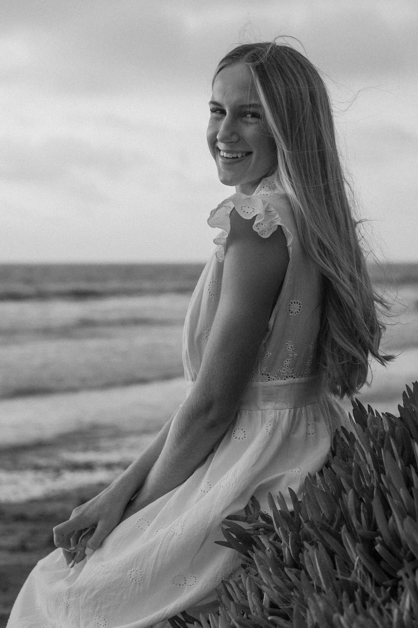 KatieNipper-73.jpg