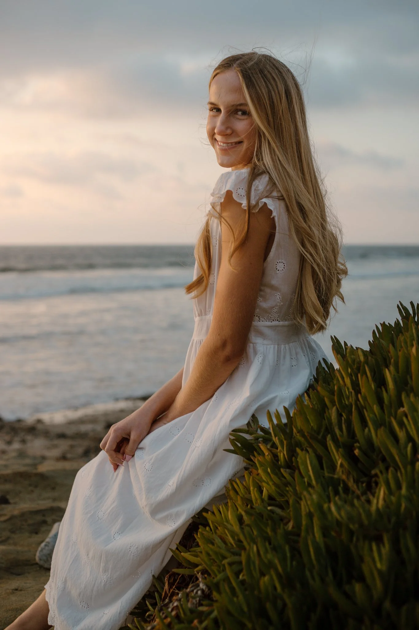 KatieNipper-68.jpg