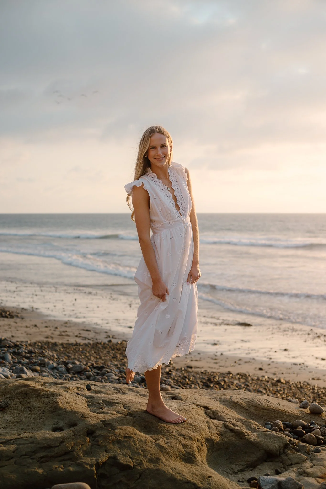 KatieNipper-48.jpg