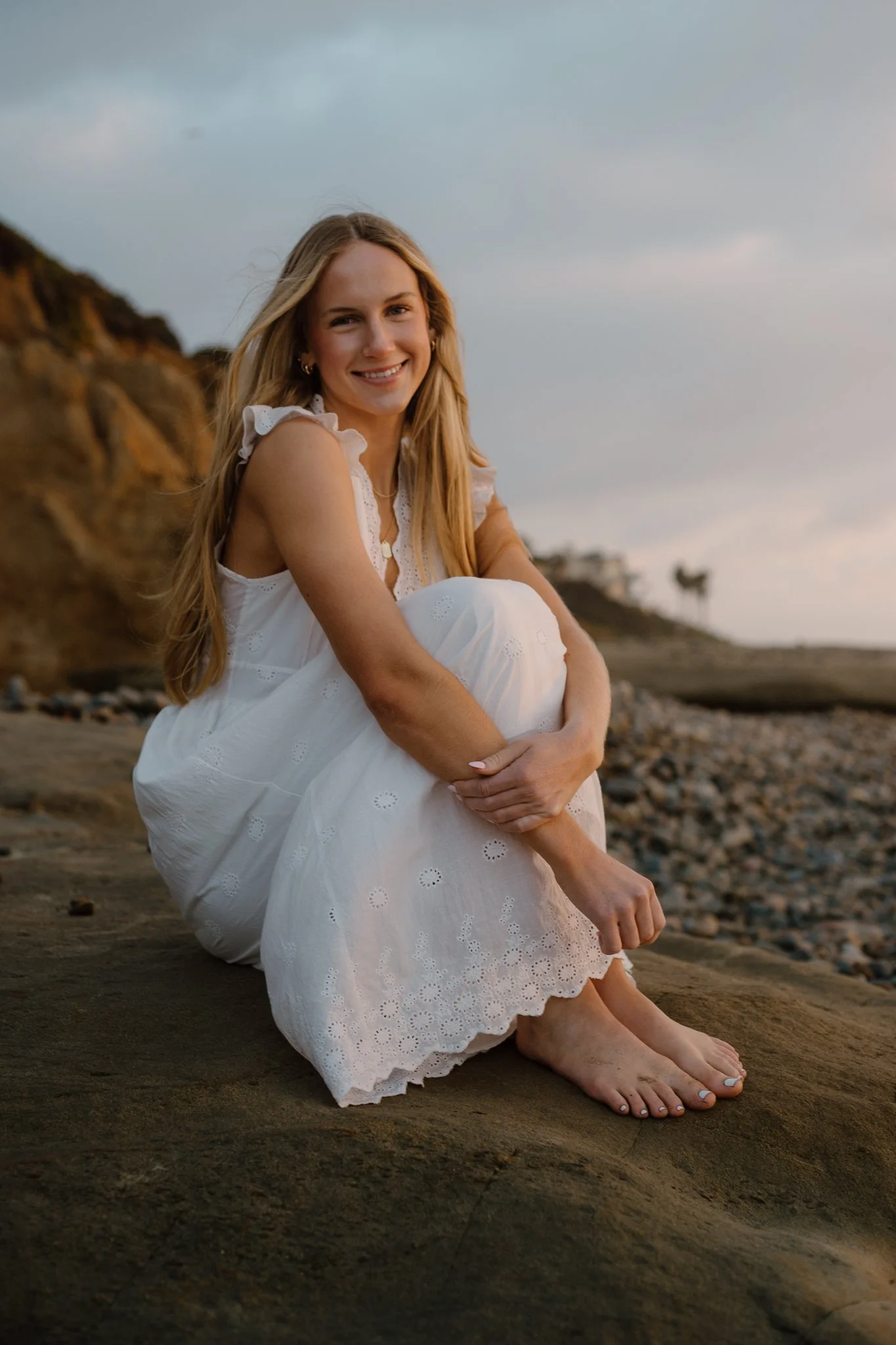 KatieNipper-83.jpg